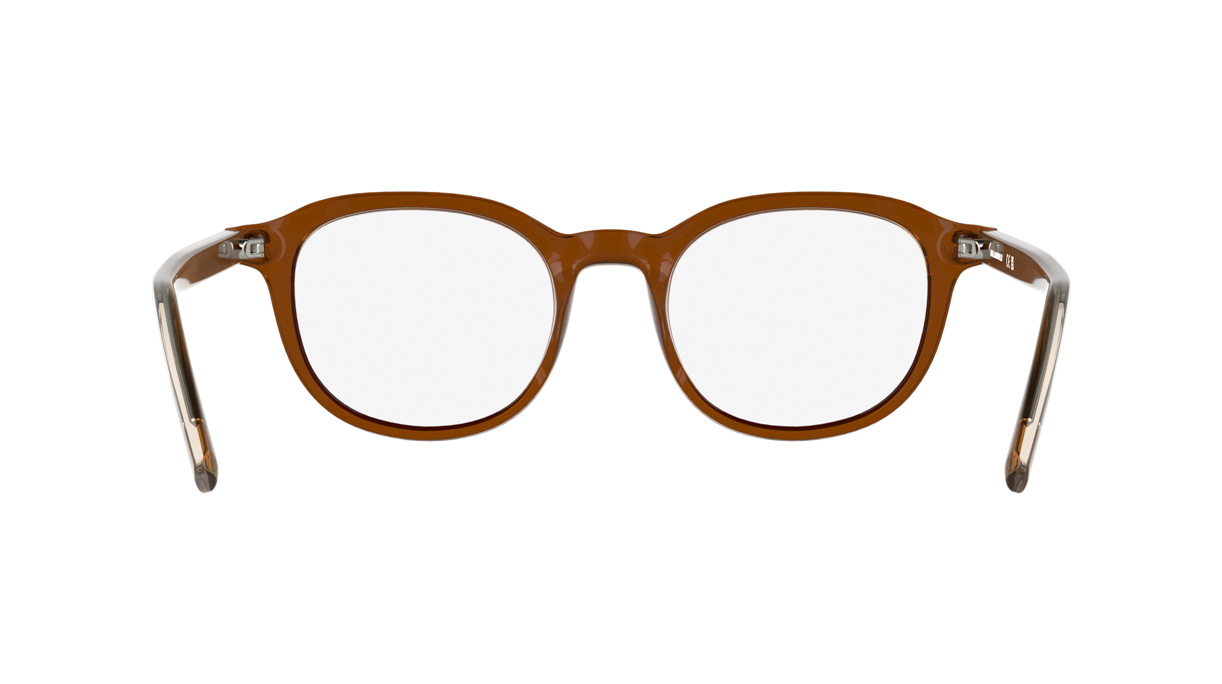 Karl Lagerfeld KL6235 216