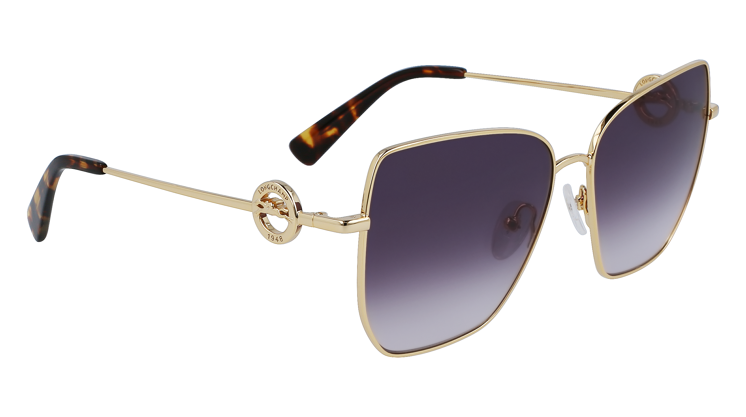 LO169S 723 Occhiali da sole LONGCHAMP 11