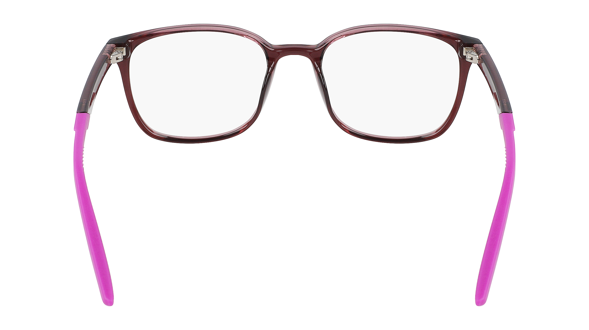 NIKE 7270 604 Montature da vista Nike 7