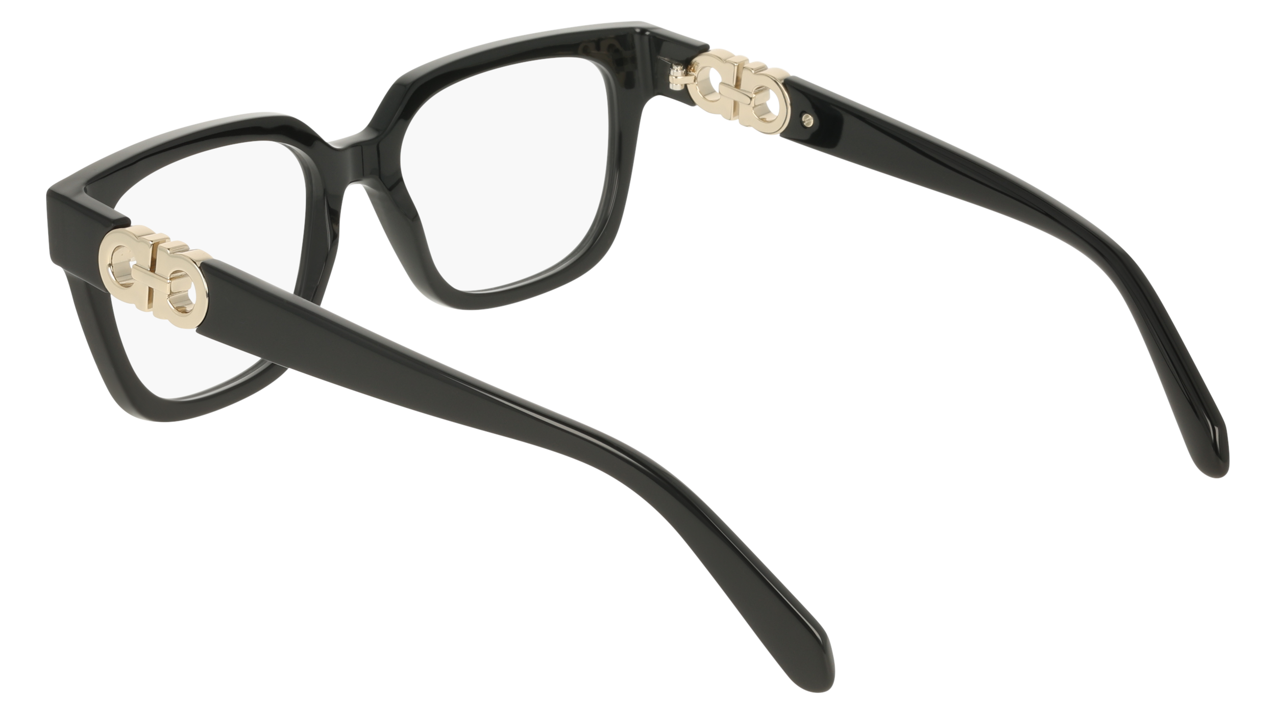 Ferragamo SF3056 001