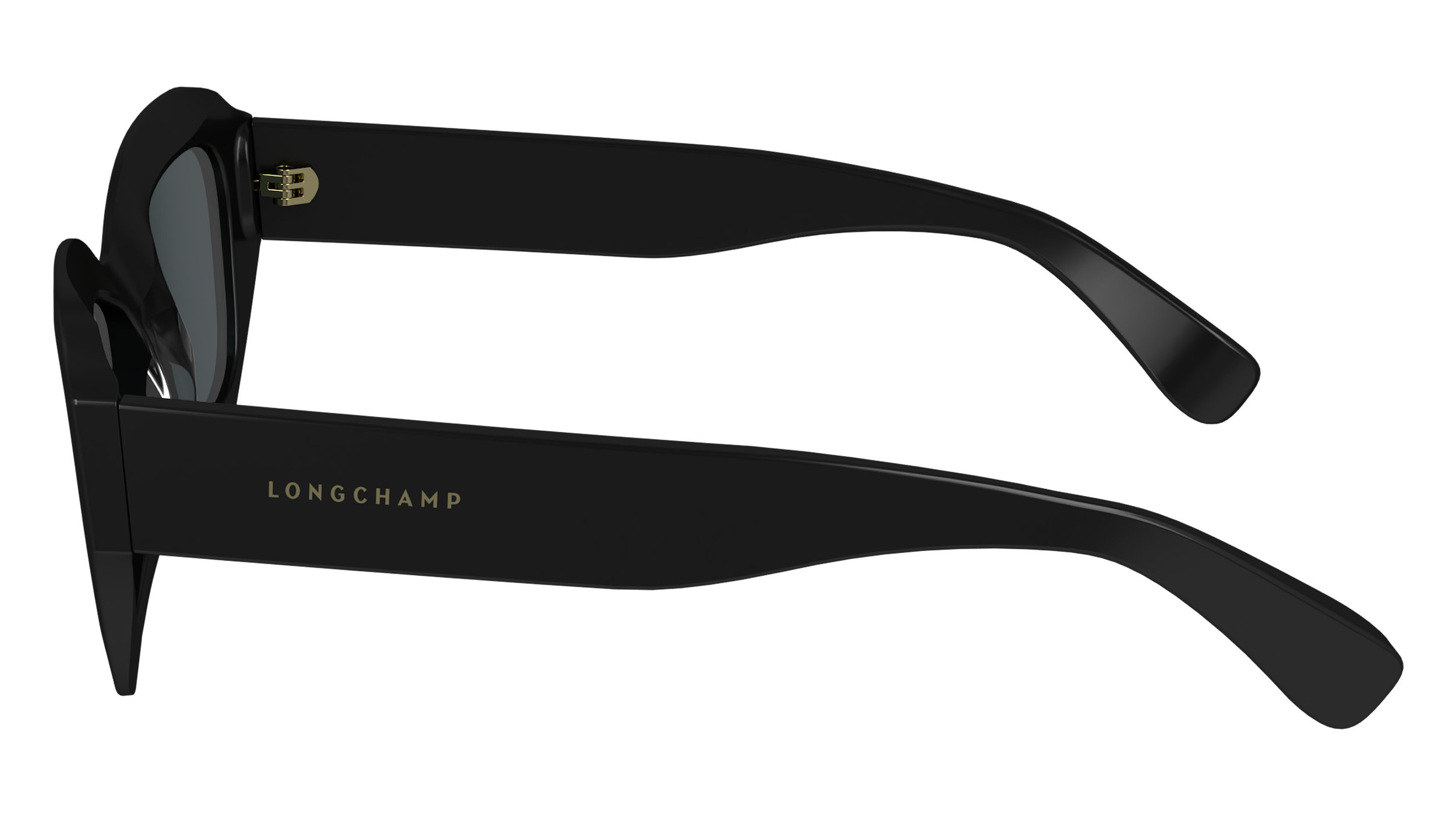 LO749S 001 Occhiali da sole LONGCHAMP 4