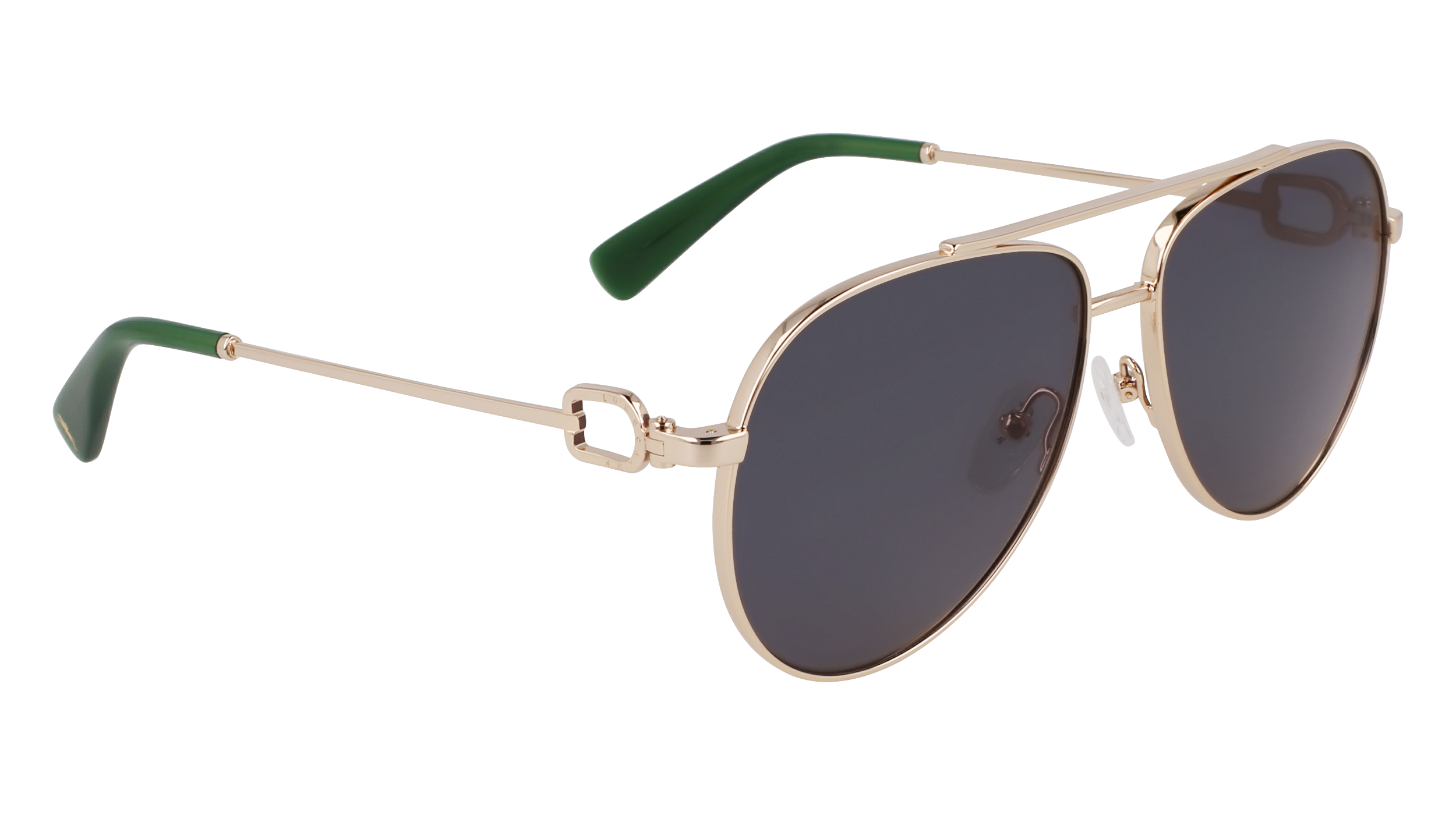 LO178S 713 Occhiali da sole LONGCHAMP 8