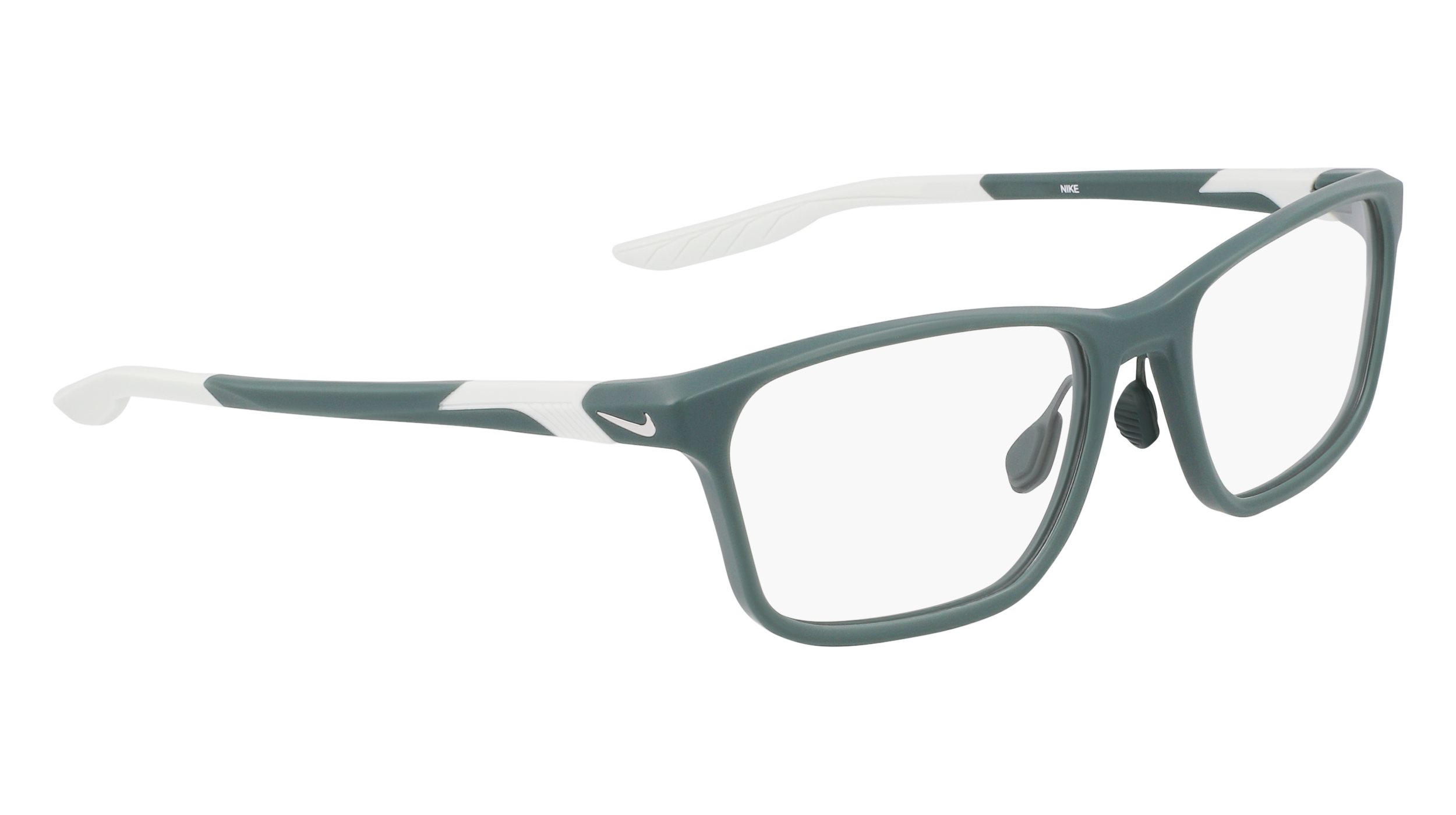 NIKE 7405 301 Montature da vista Nike 8