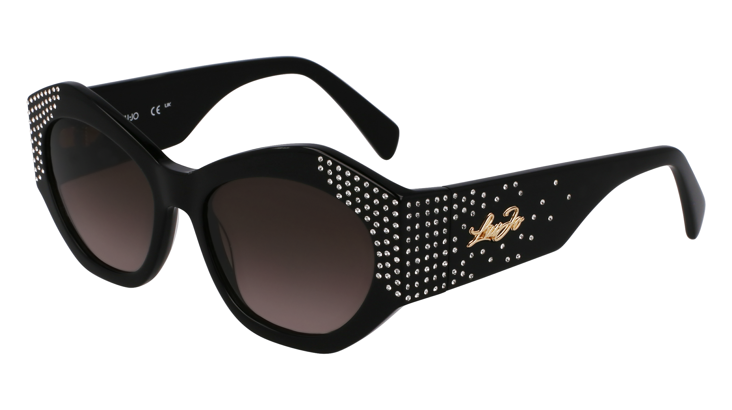 LJ805SR 001 Occhiali da sole Liu Jo 1