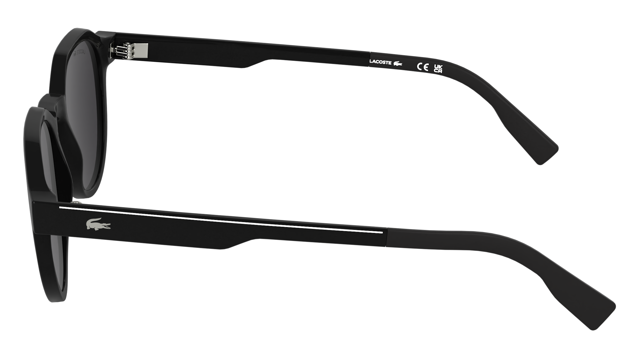 Lacoste L6087S 001