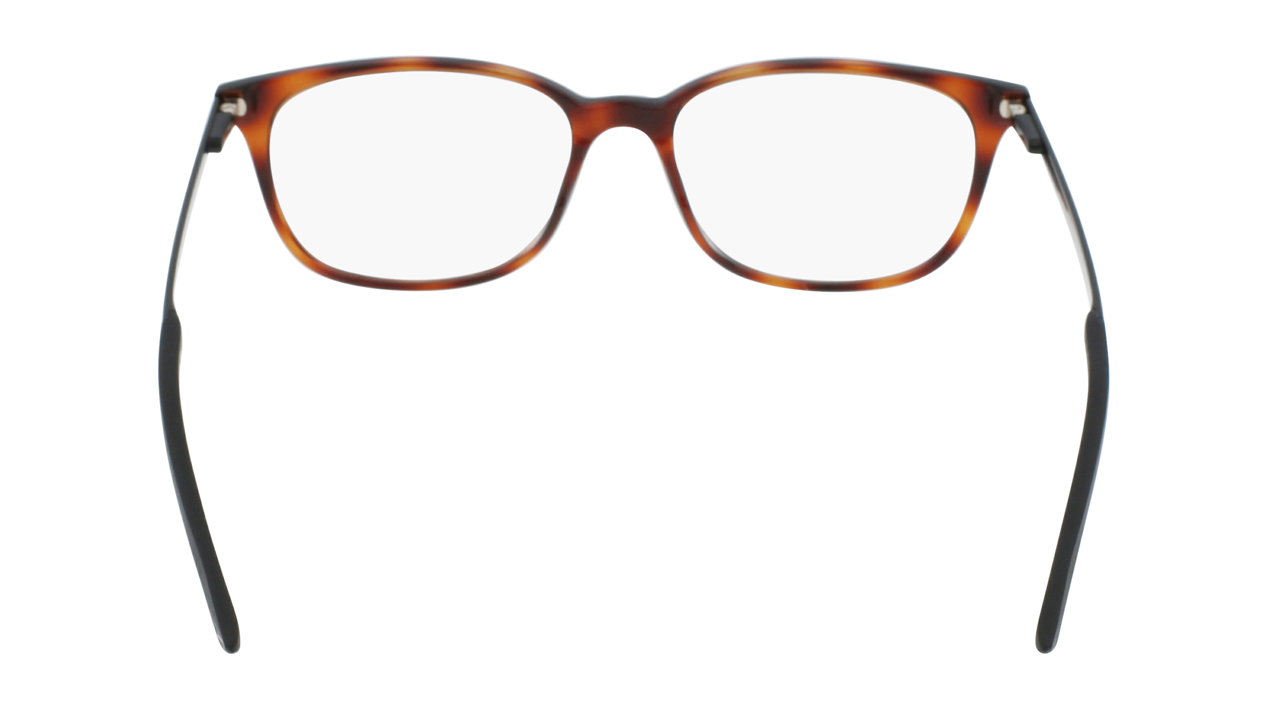 NIKE 7283 240 Montature da vista Nike 4