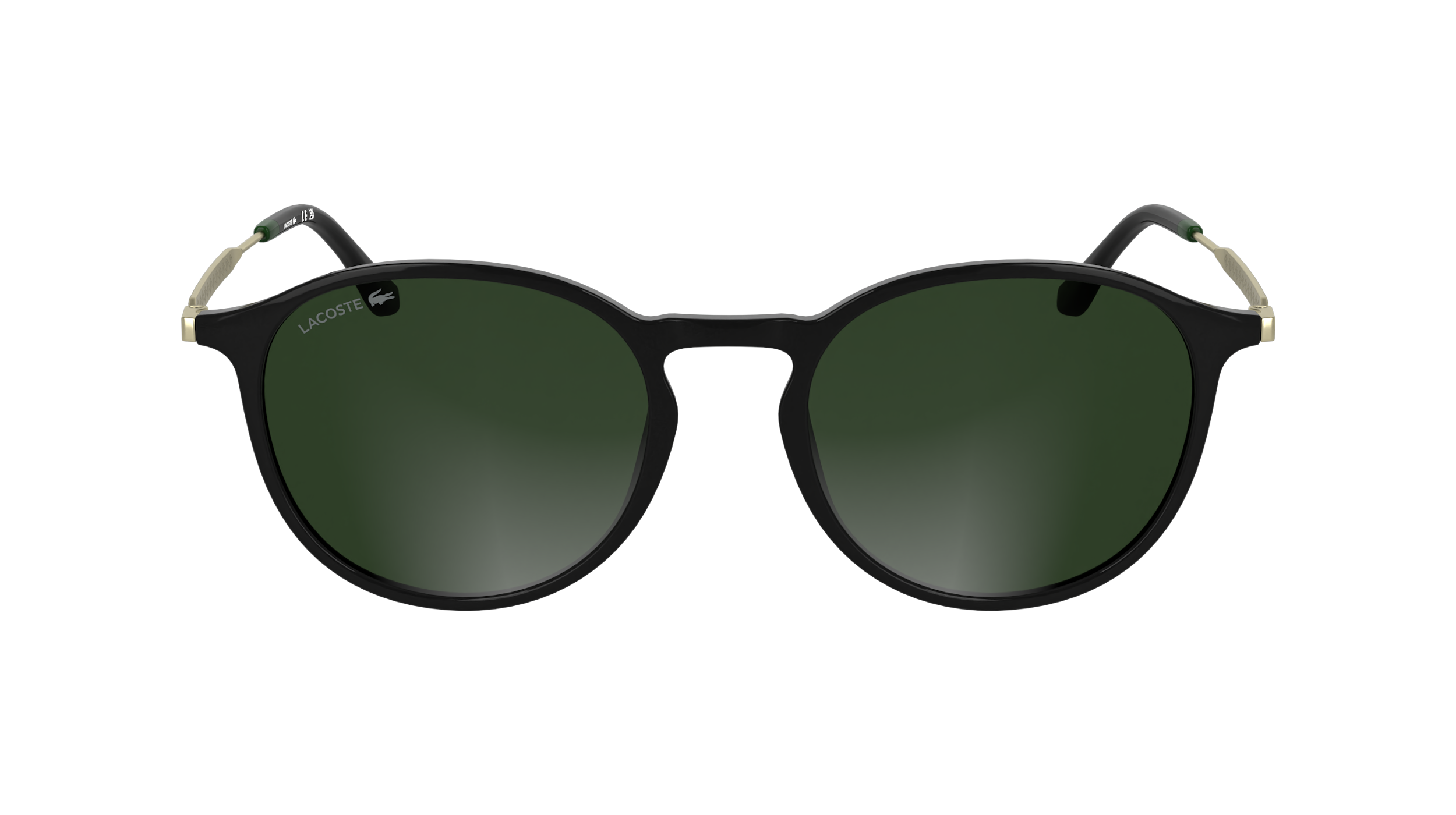 L6061S 001 Occhiali da sole Lacoste 2