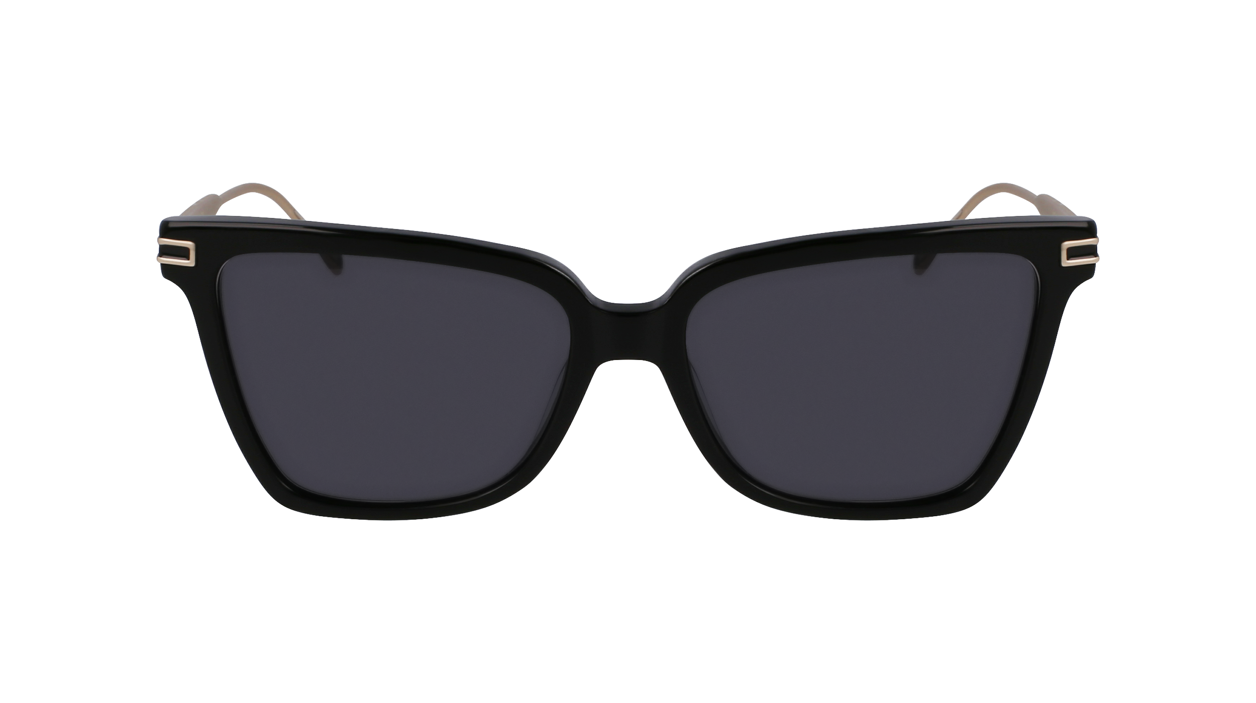 SF2036S 001 Occhiali da sole Ferragamo 2