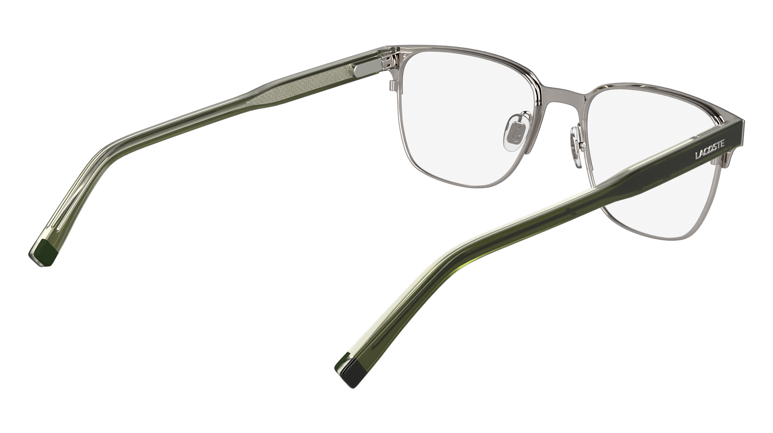L2304 275 Montature da vista Lacoste 5