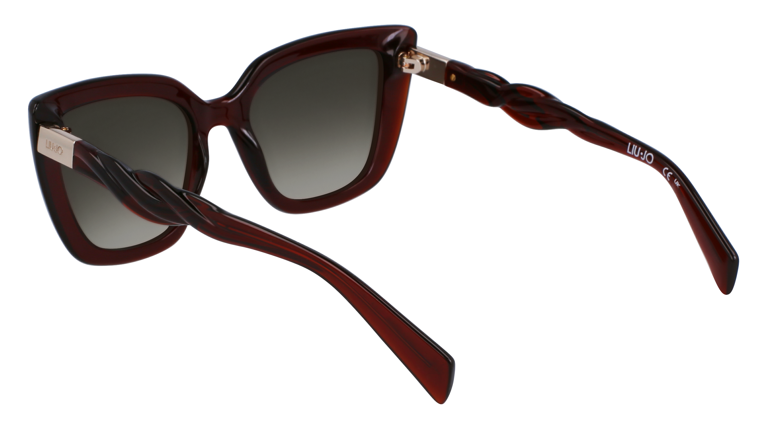 LJ789S 200 Occhiali da sole Liu Jo 3