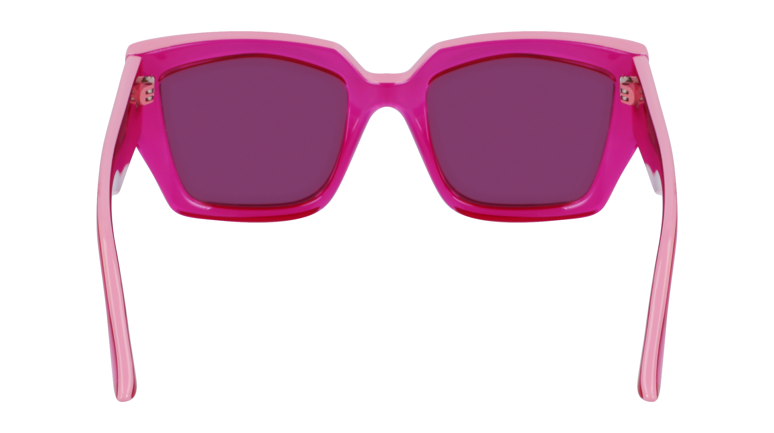 KL6143S 650 Occhiali da sole Karl Lagerfeld 7