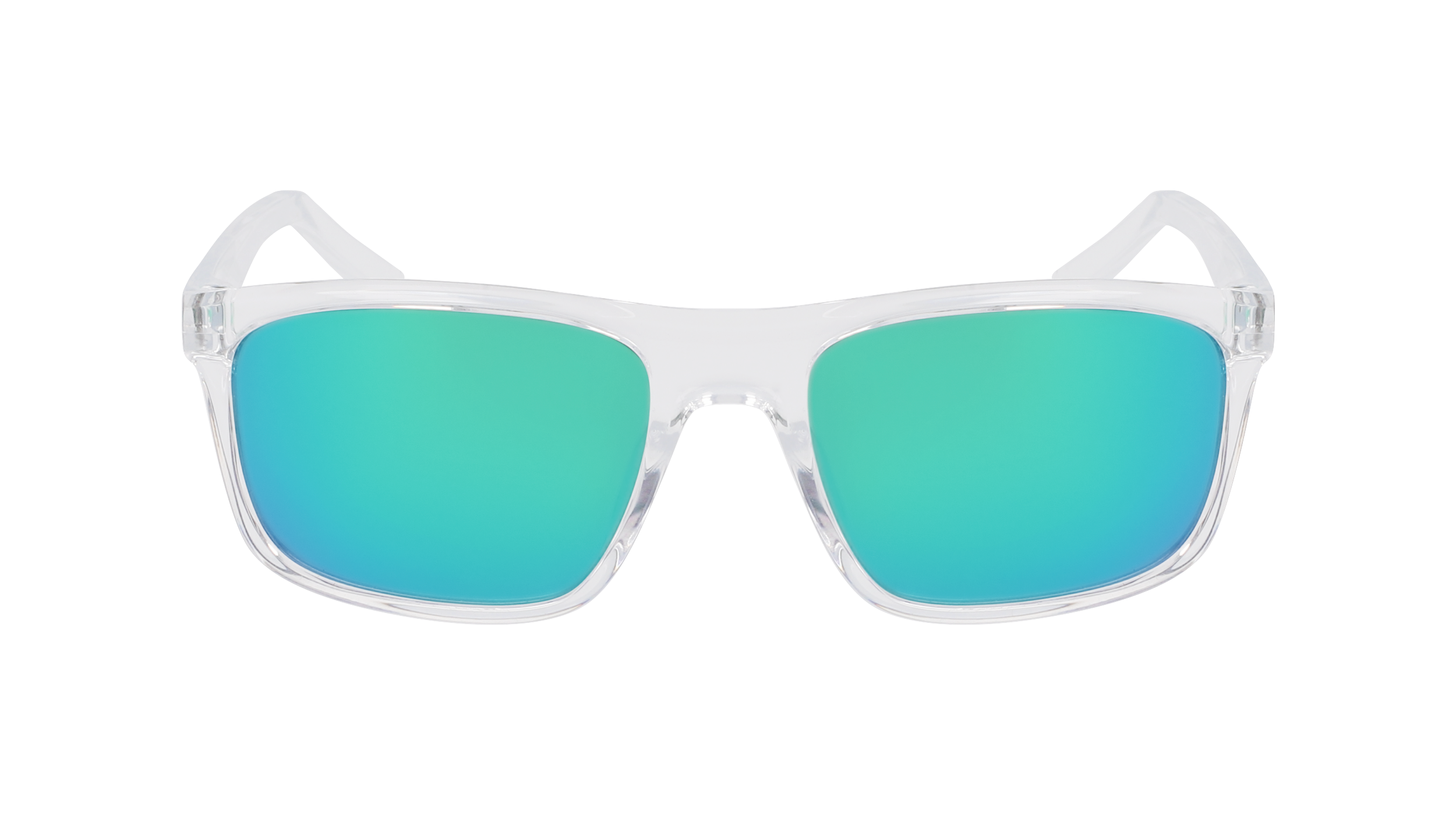 NIKE FIRE L P N IU4690X 900 Occhiali da sole Nike 2