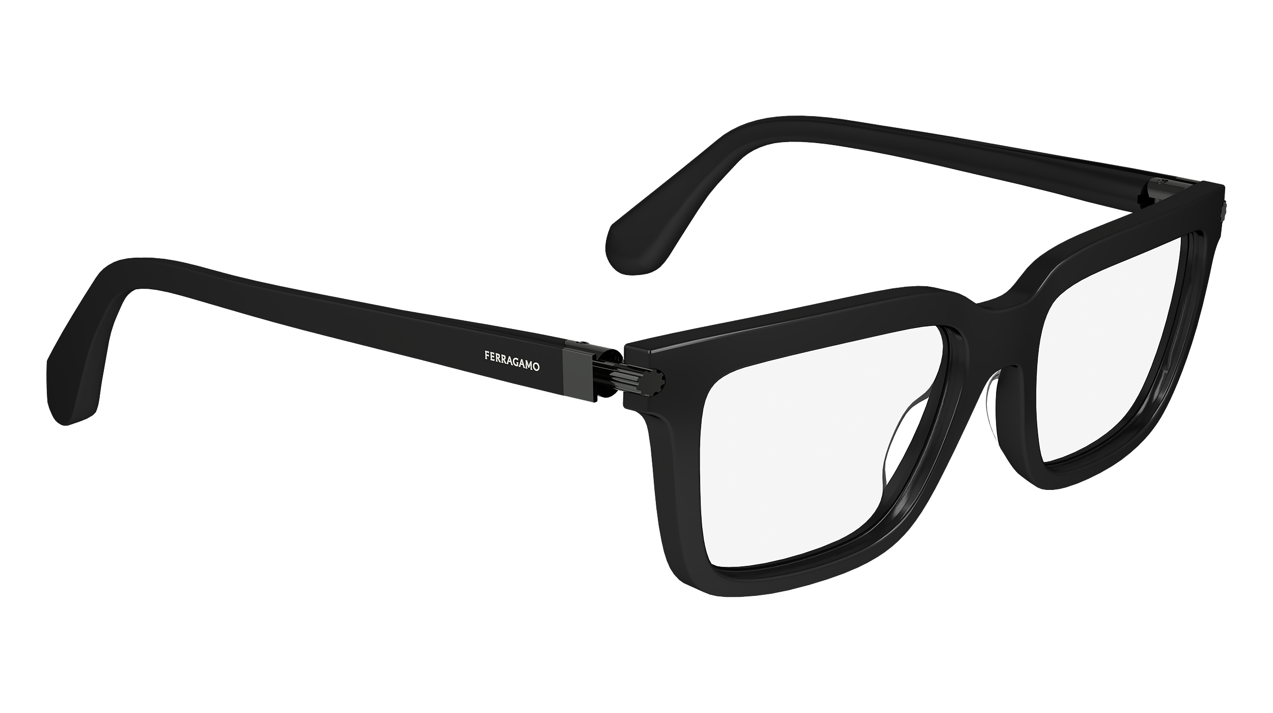 SF2978 001 Montature da vista Ferragamo 6
