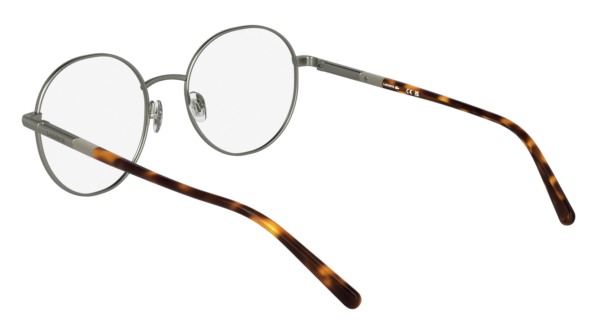 L2310 038 Montature da vista Lacoste 4