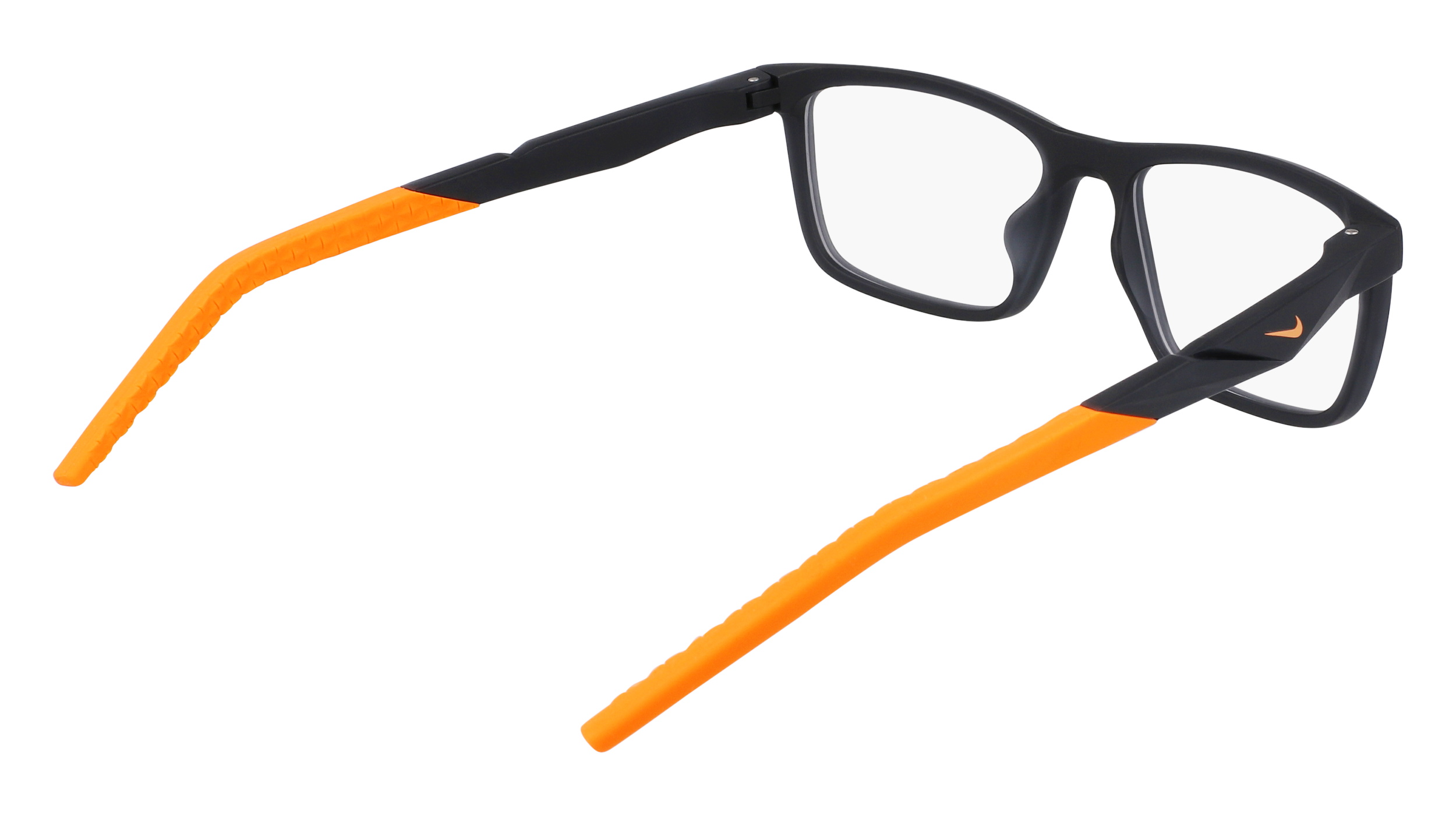 NIKE 7057 033 Montature da vista Nike 7