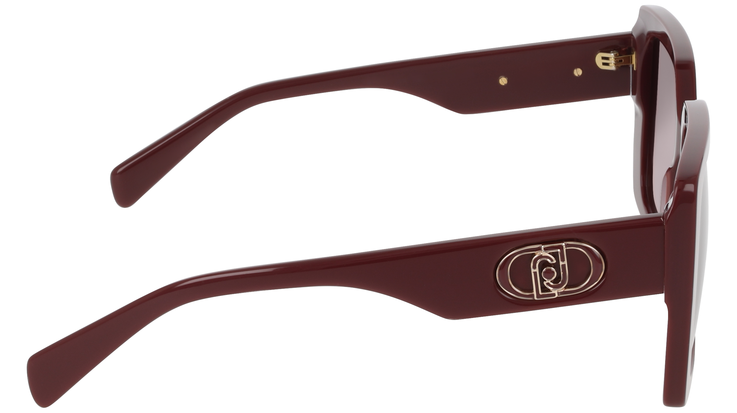 LJ816S 602 Occhiali da sole Liu Jo 7