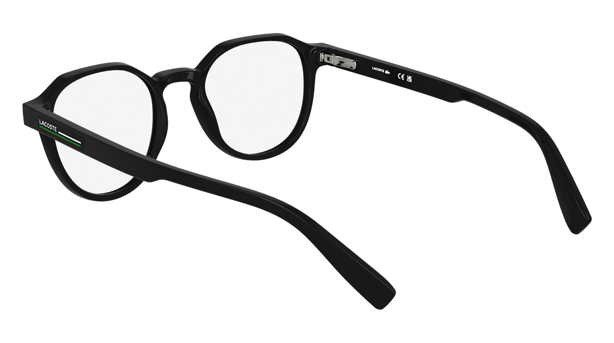 Lacoste L2980 N 001