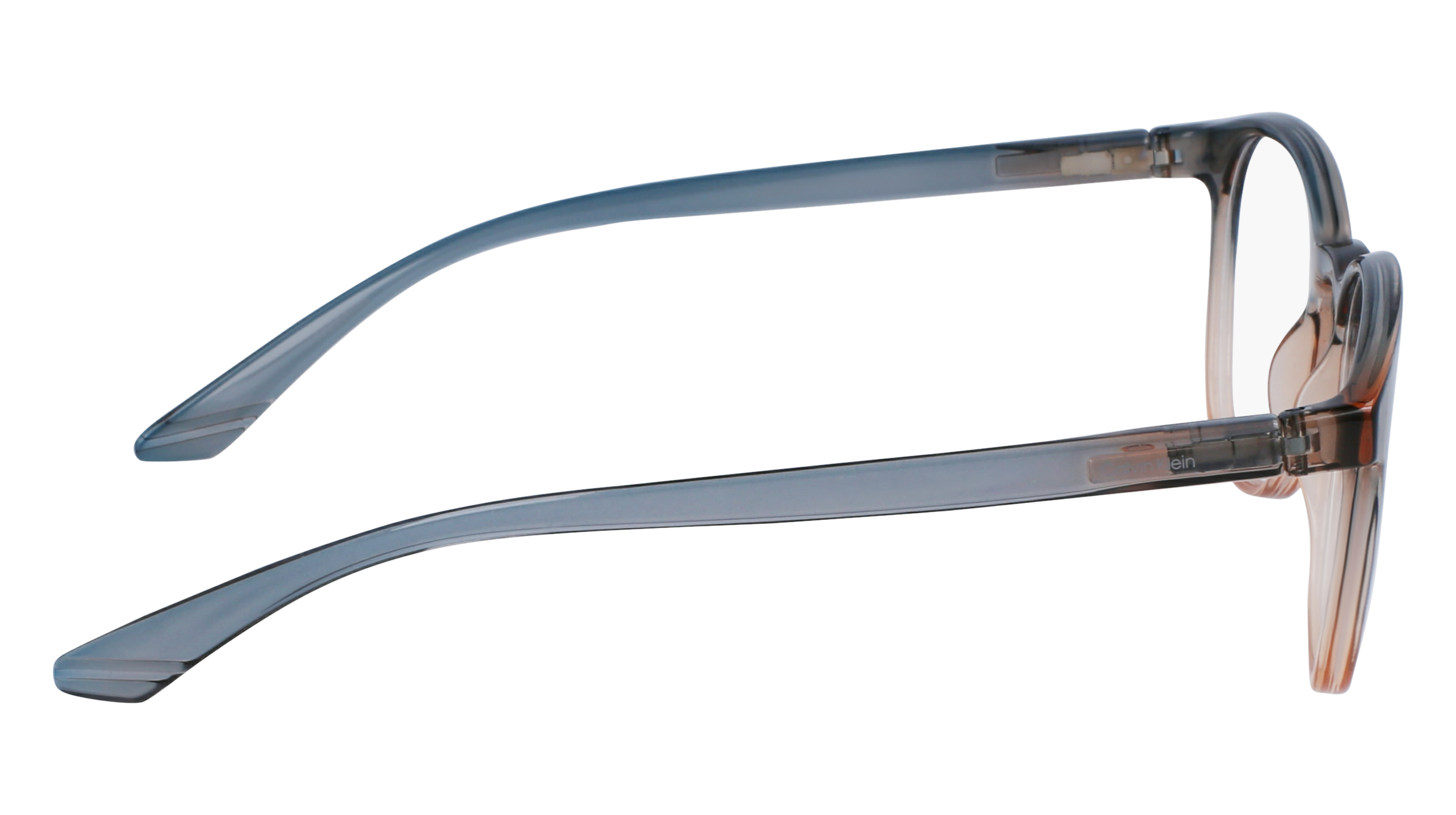 CK23527N 050 Montature da vista Calvin Klein 7