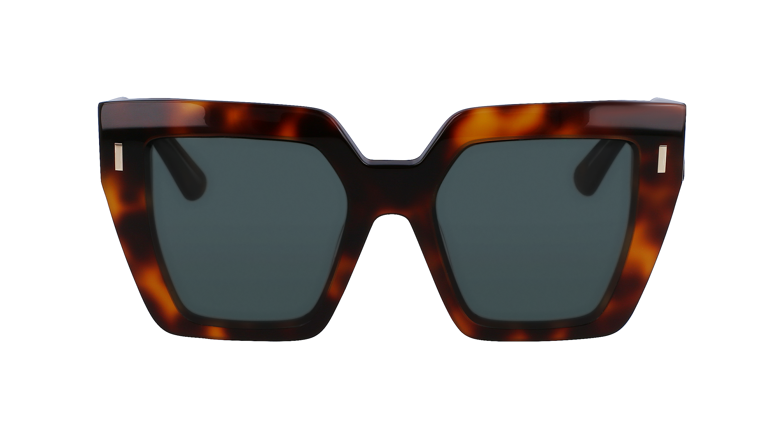 CK23502S 220 Occhiali da sole Calvin Klein 3