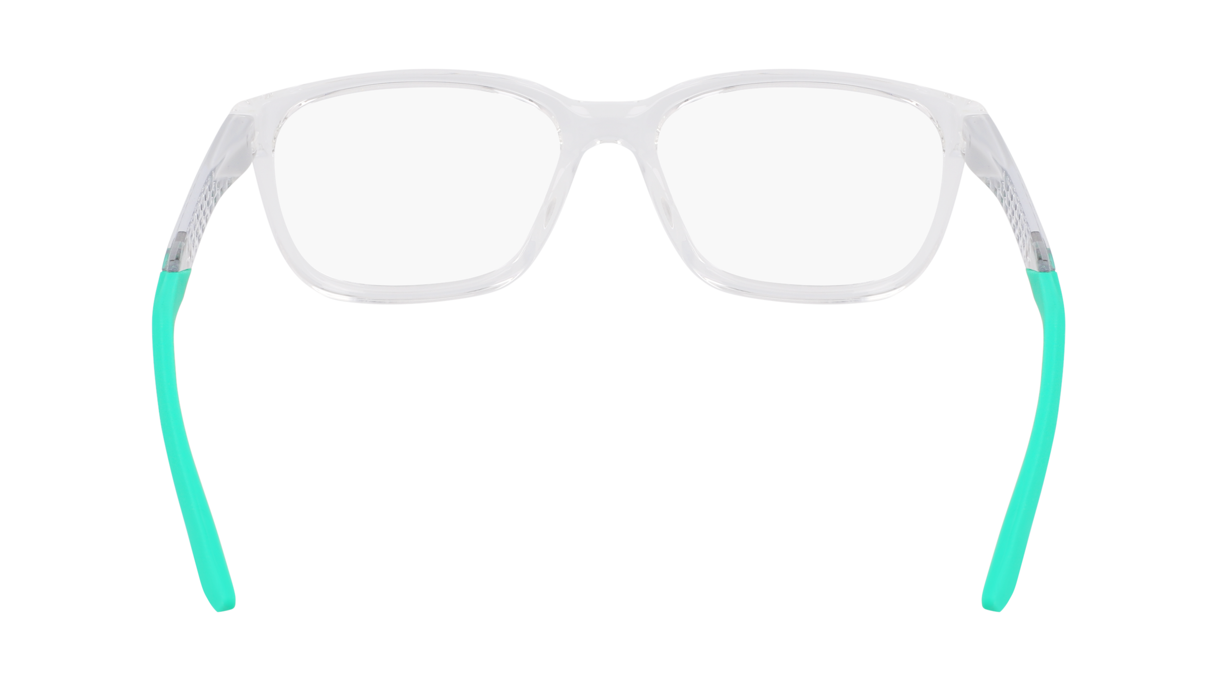 NIKE 7278 903 Montature da vista Nike 5