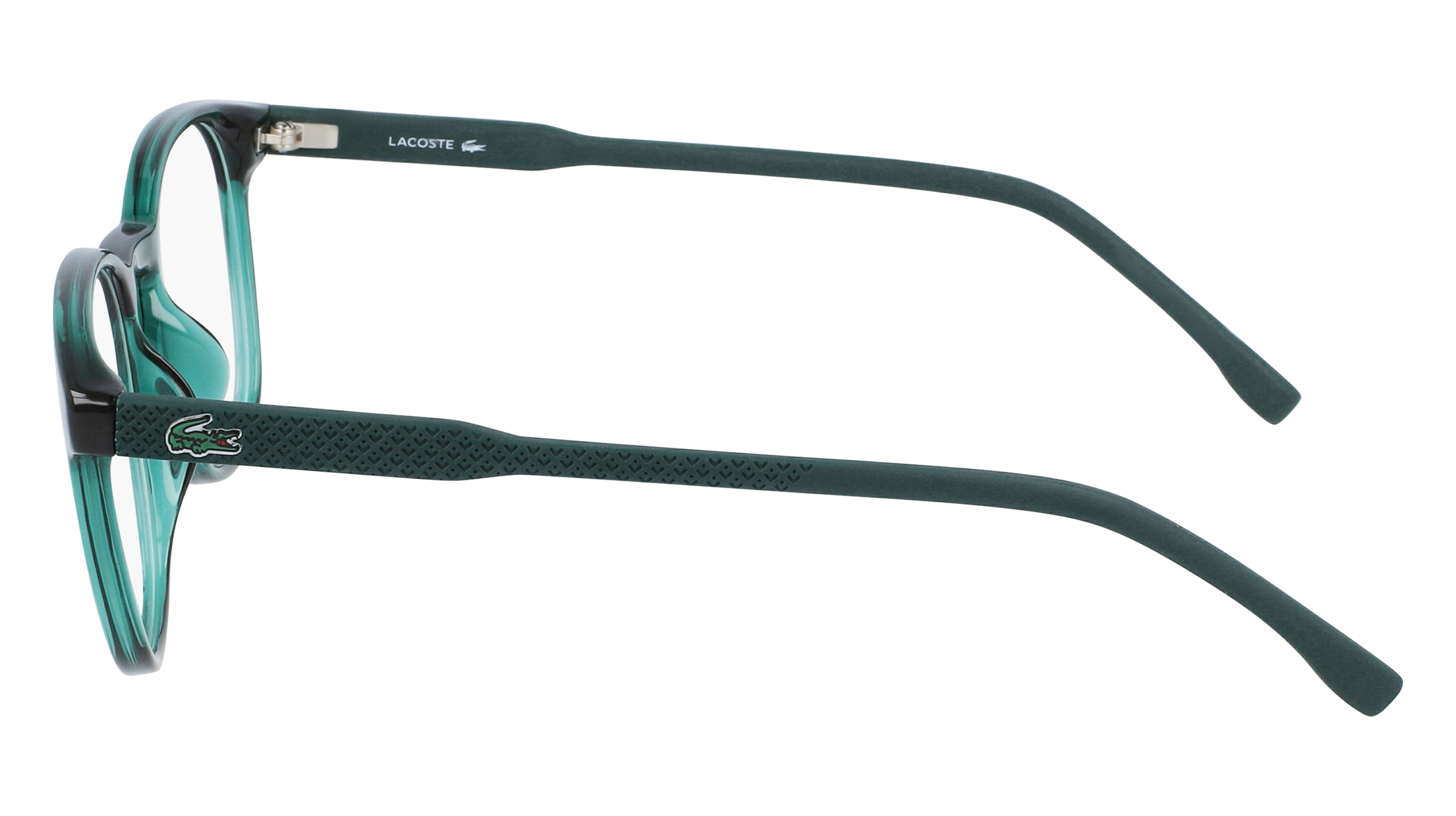 L3632 315 Montature da vista Lacoste 3