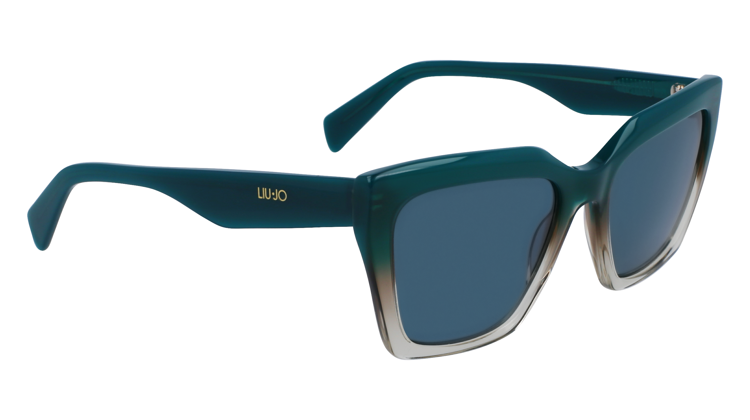 LJ795S 333 Occhiali da sole Liu Jo 7