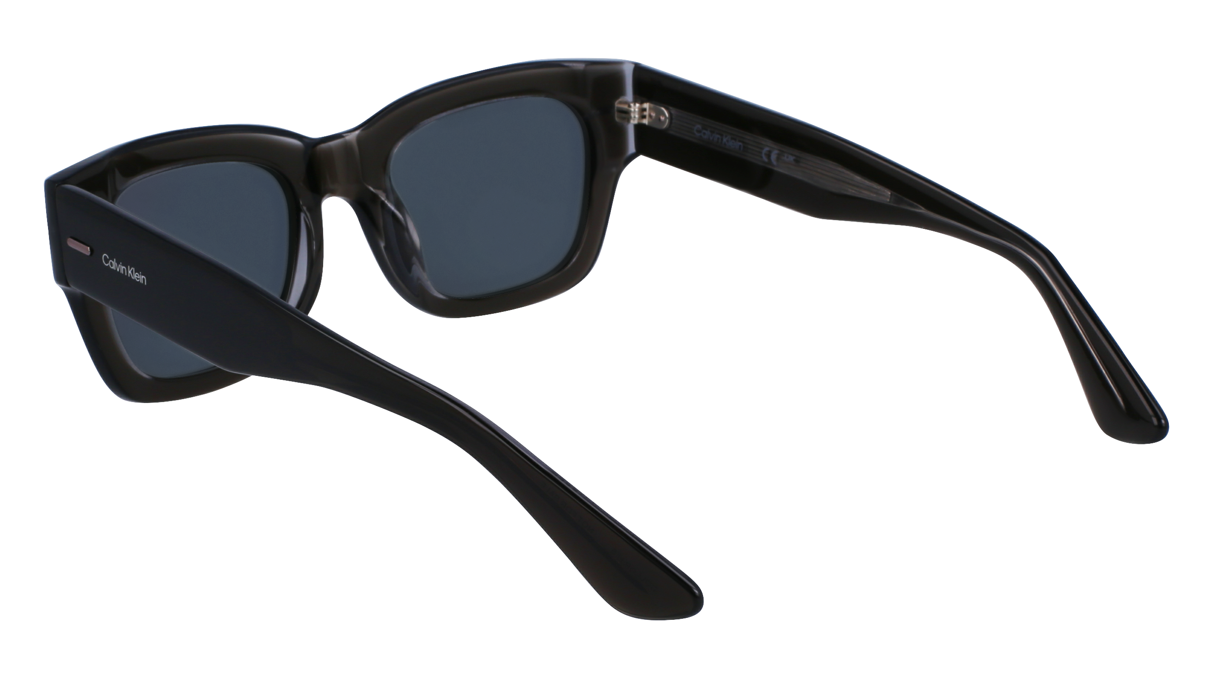 CK23509S 059 Occhiali da sole Calvin Klein 4