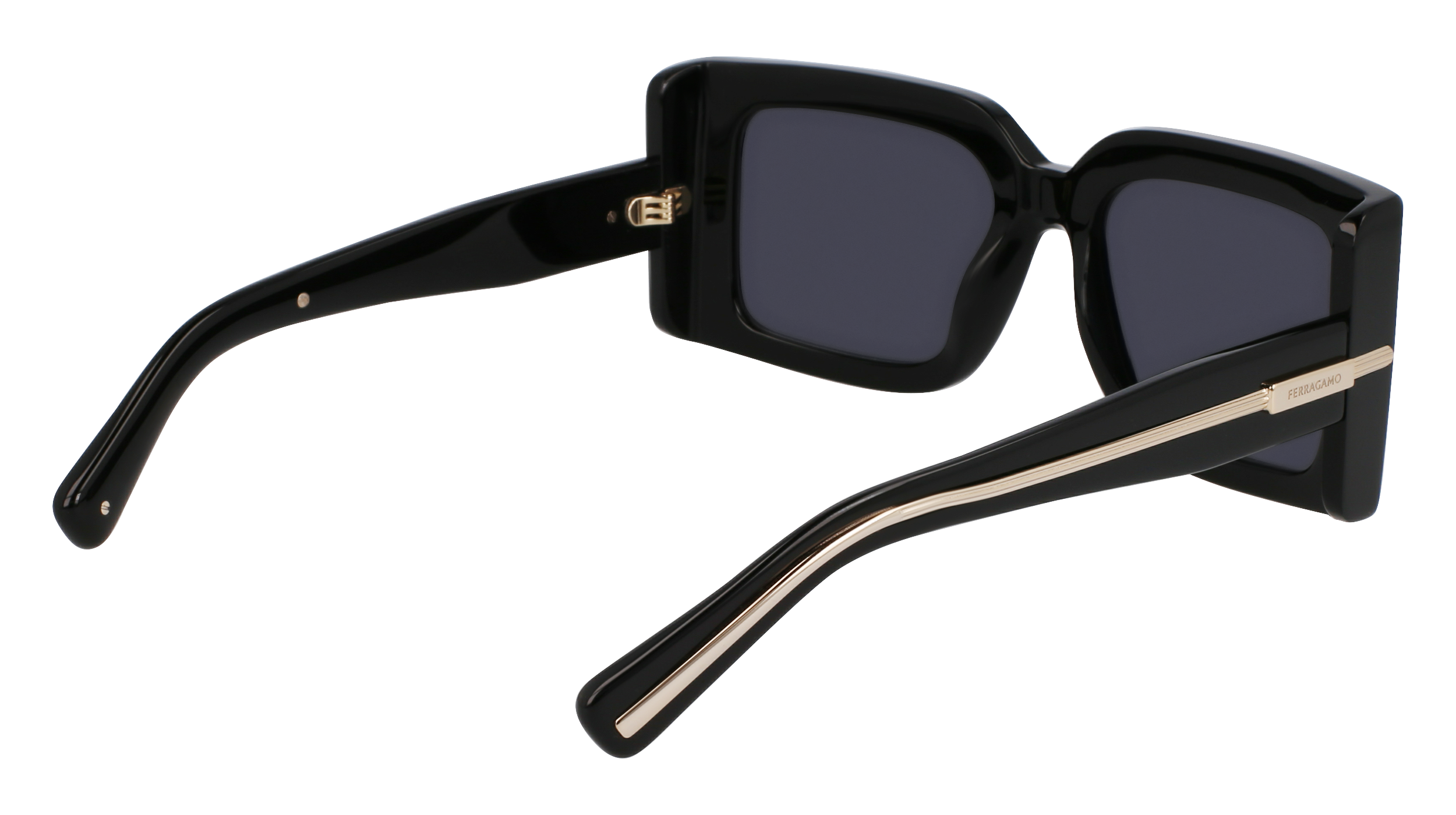 SF2032S 001 Occhiali da sole Ferragamo 5