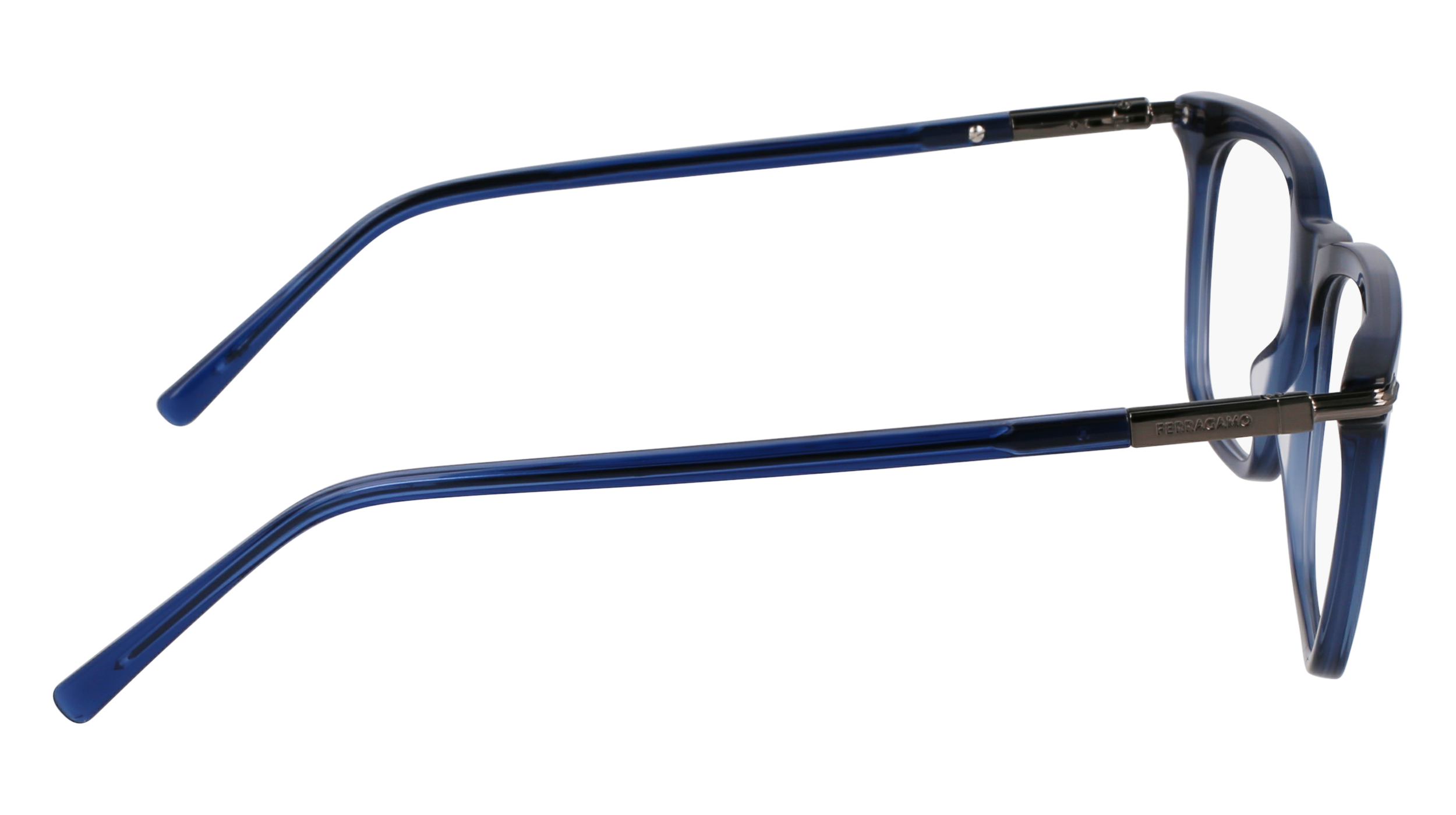 SF3007 432 Montature da vista Ferragamo 7