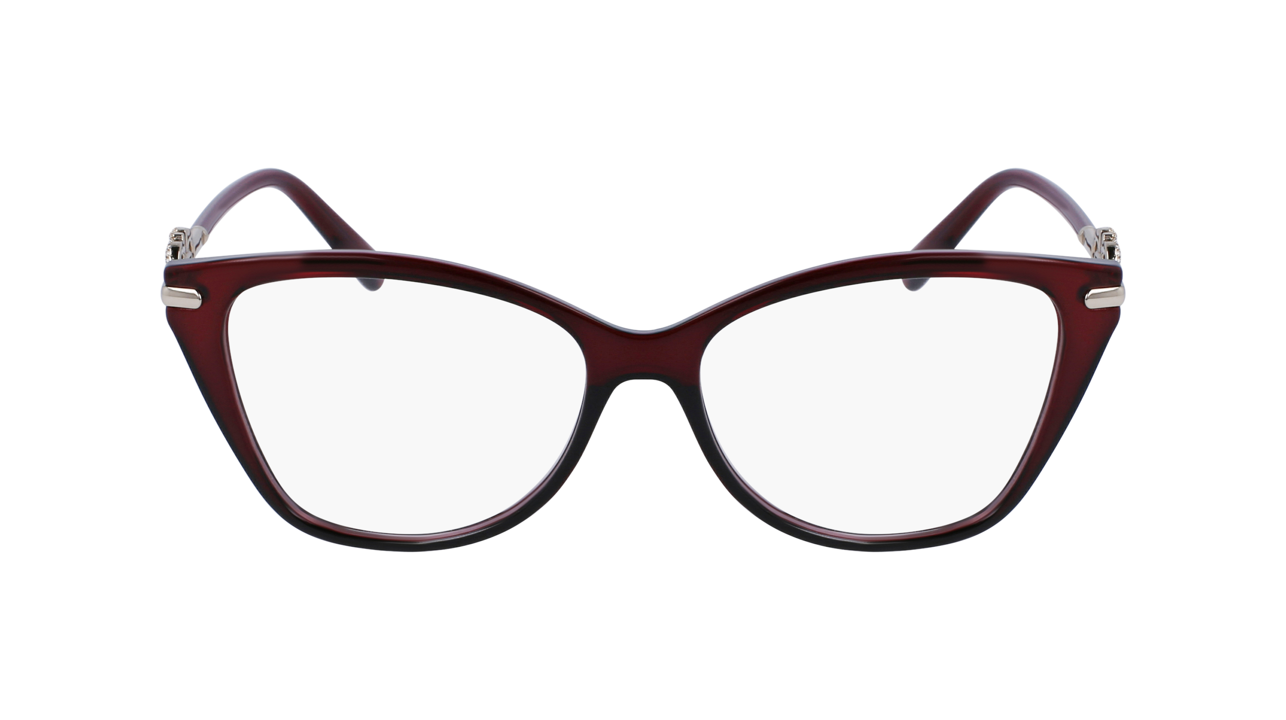 SF2937R 655 Montature da vista Ferragamo 3