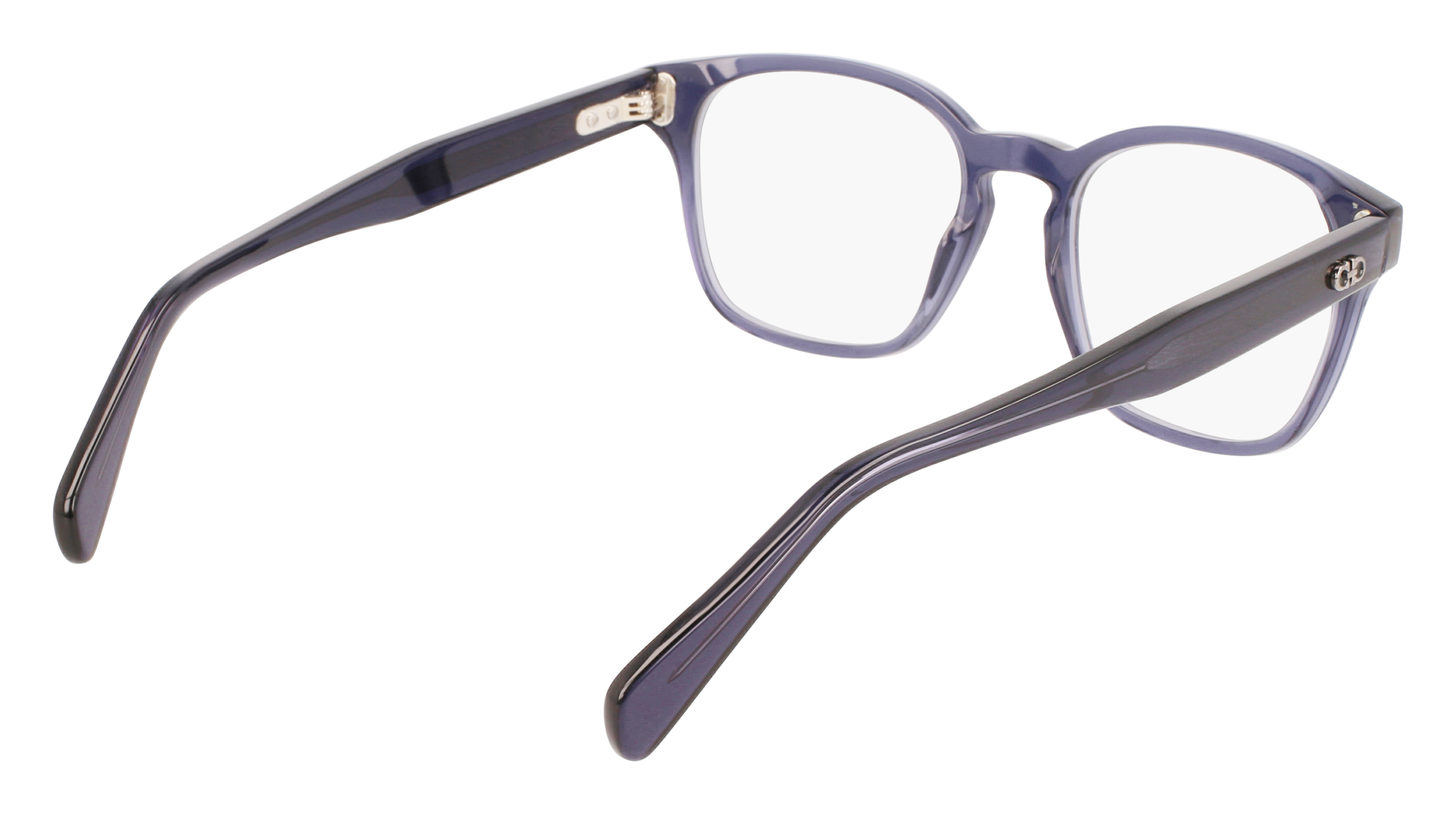 SF2925 420 Montature da vista Ferragamo 7