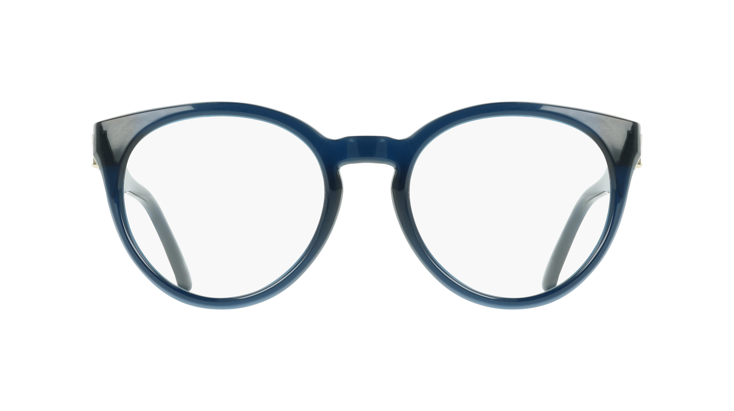 SF3032E 432 Montature da vista Ferragamo 2