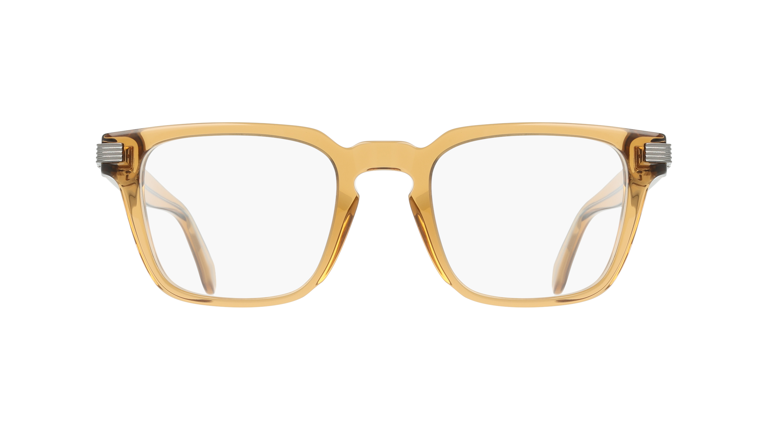 SF3044 261 Montature da vista Ferragamo 2