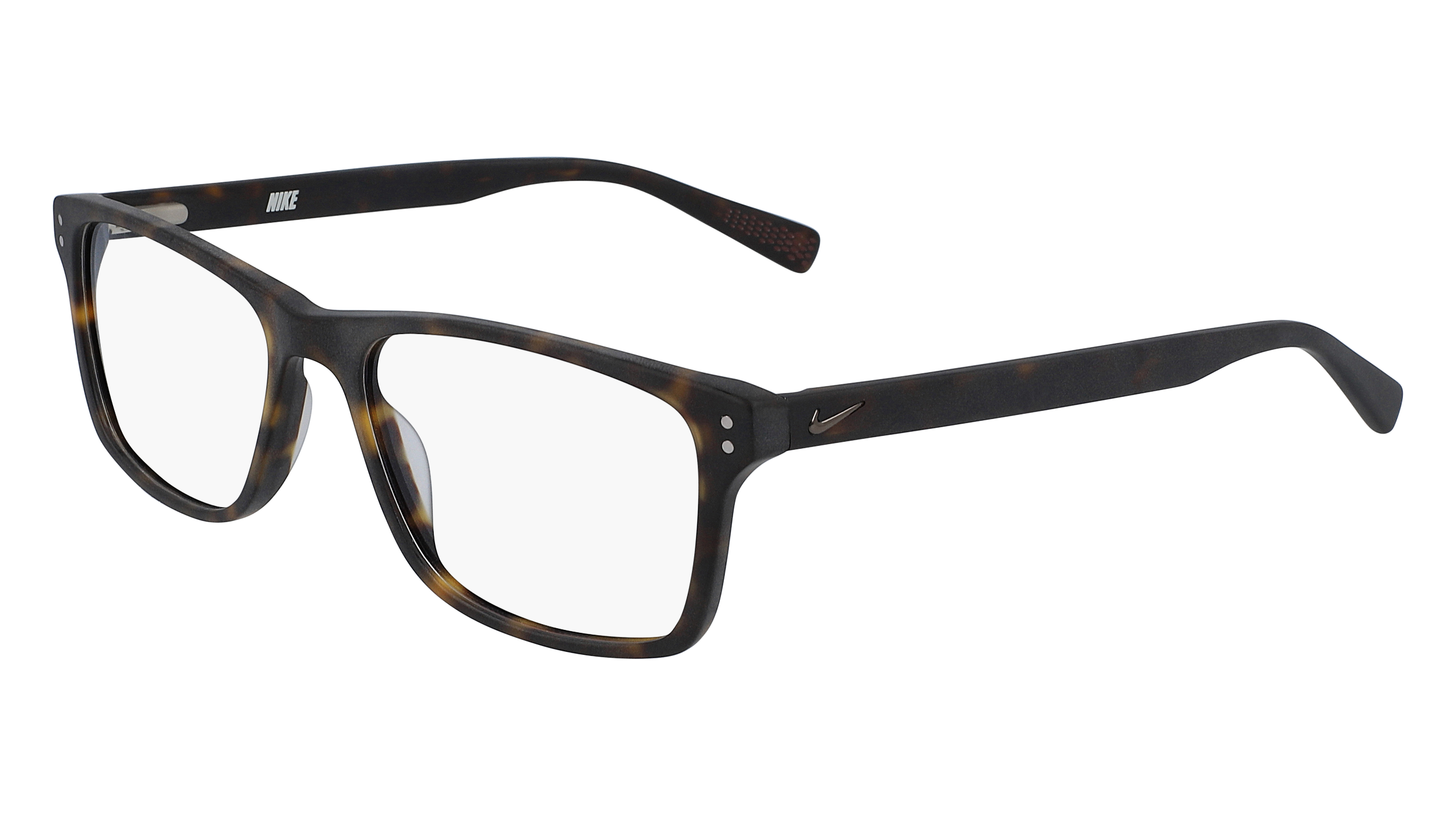 NIKE 7246 212 Montature da vista Nike 1