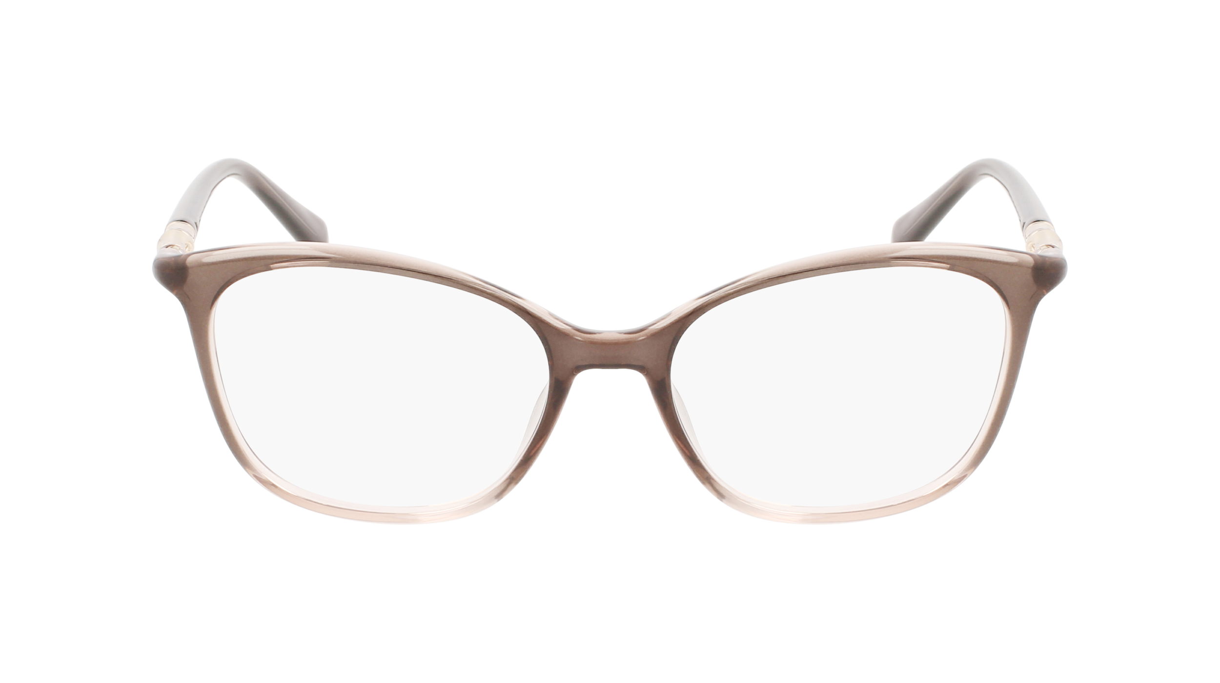 LO2696 015 Montature da vista LONGCHAMP 2