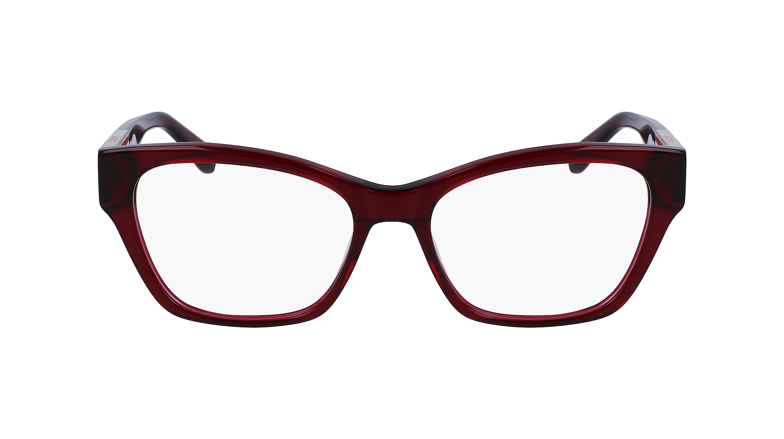 L2919 603 Montature da vista Lacoste 2