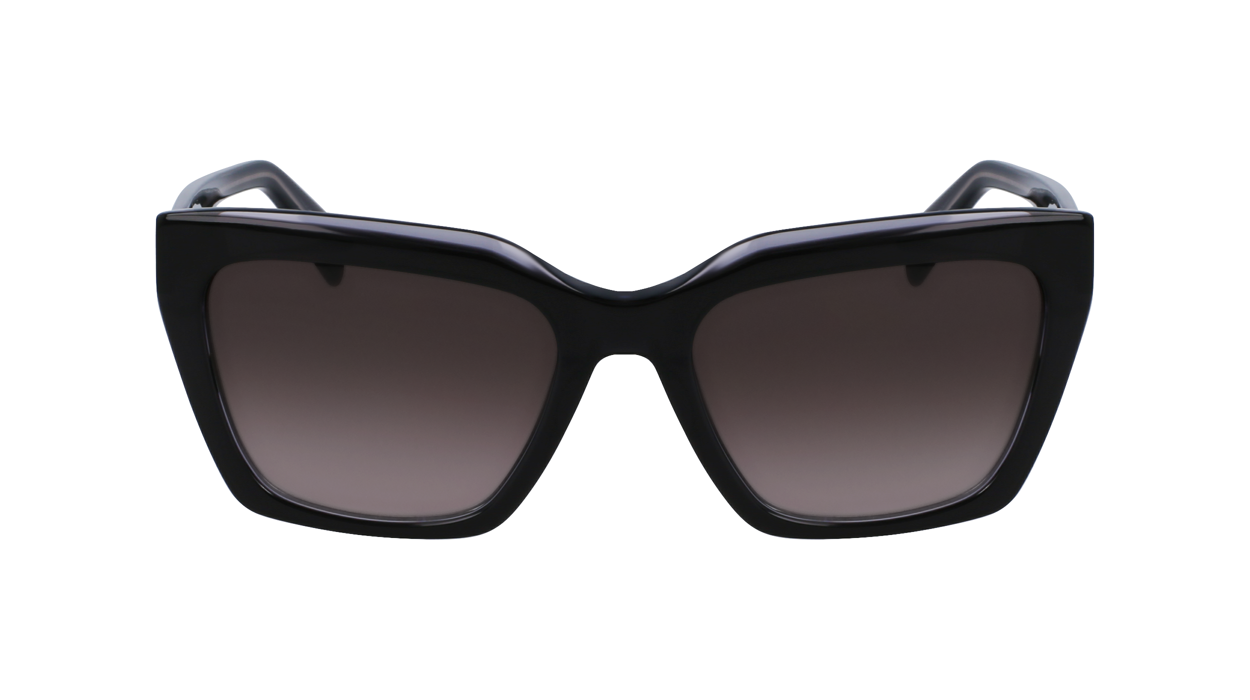 LJ795S 005 Occhiali da sole Liu Jo 2