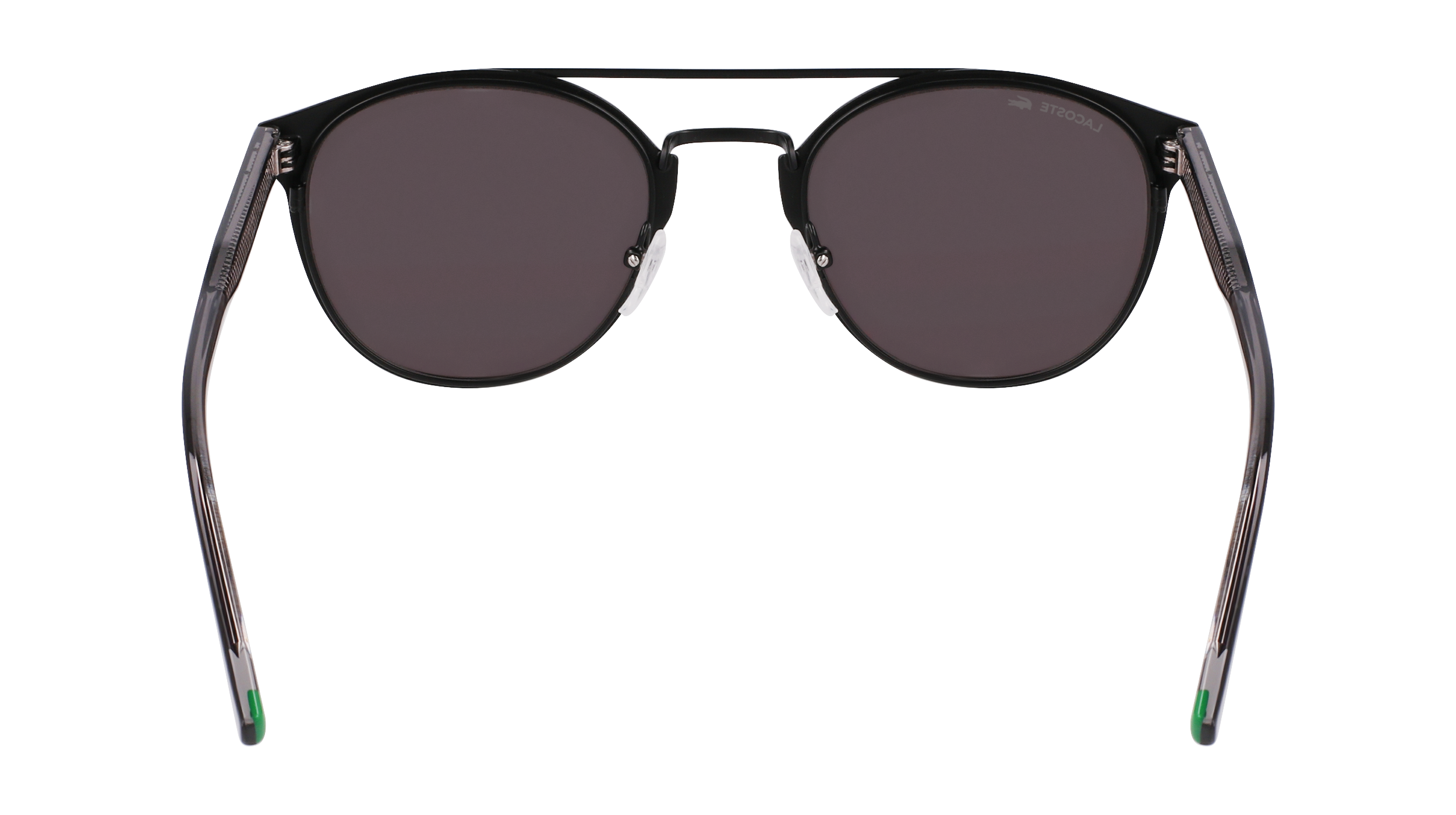 L263S 002 Occhiali da sole Lacoste 6