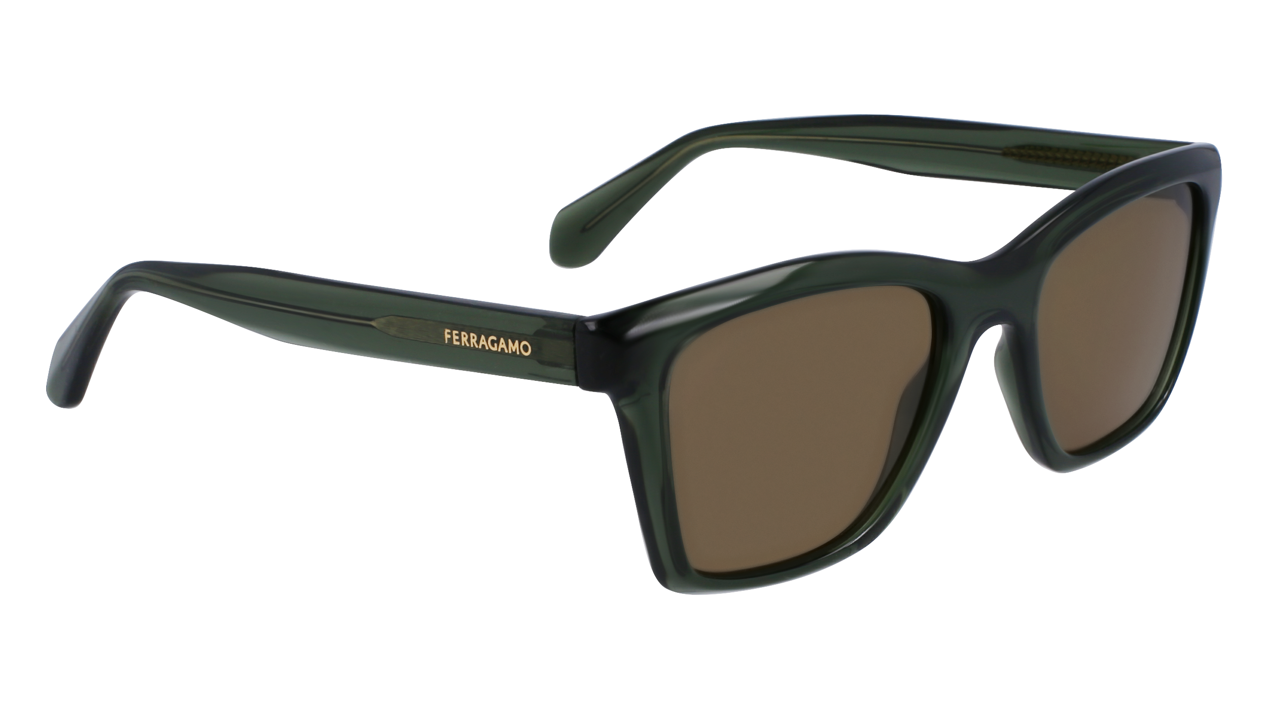 SF2001S 320 Occhiali da sole Ferragamo 8