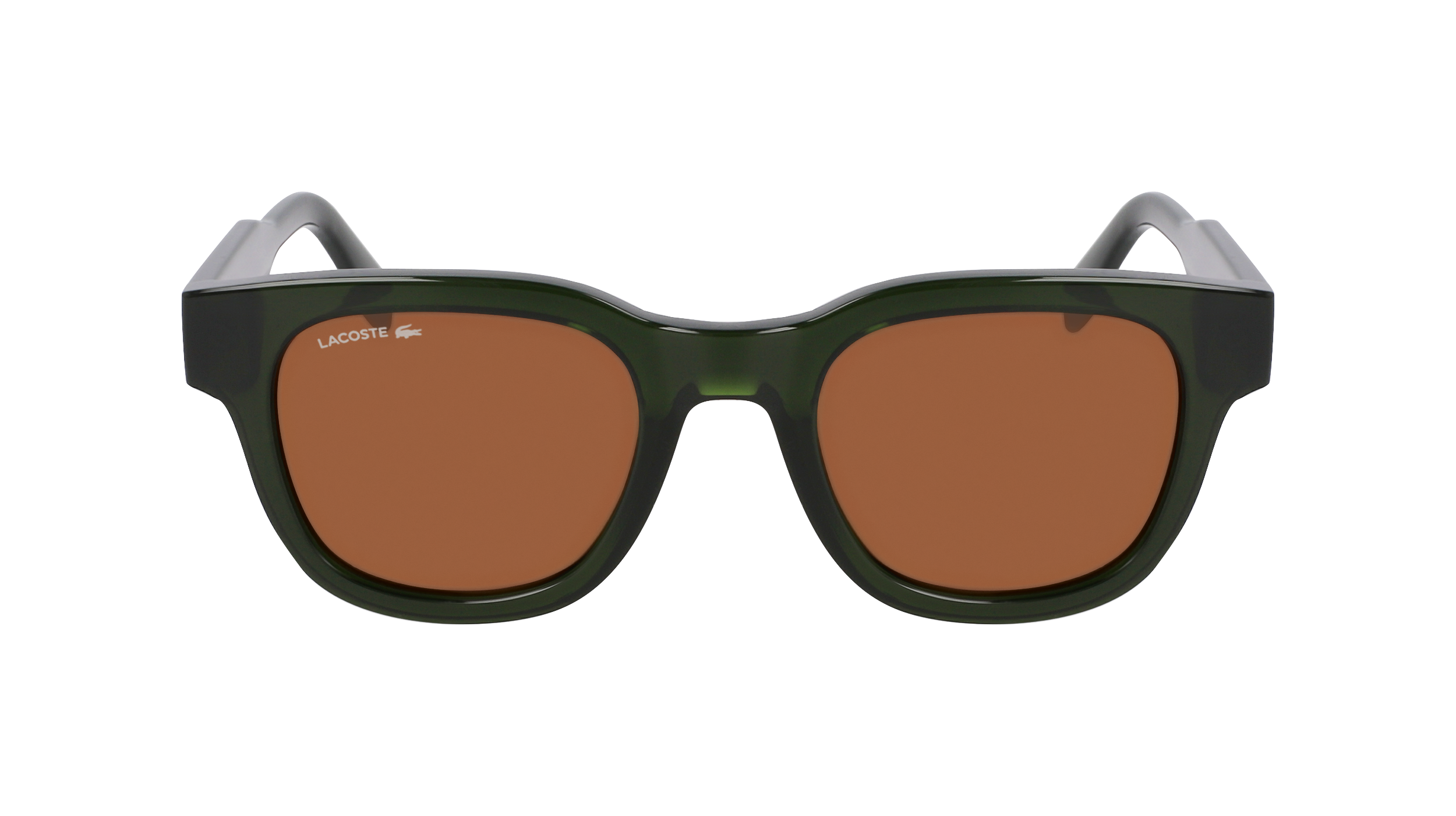 L6023S 275 Occhiali da sole Lacoste 2