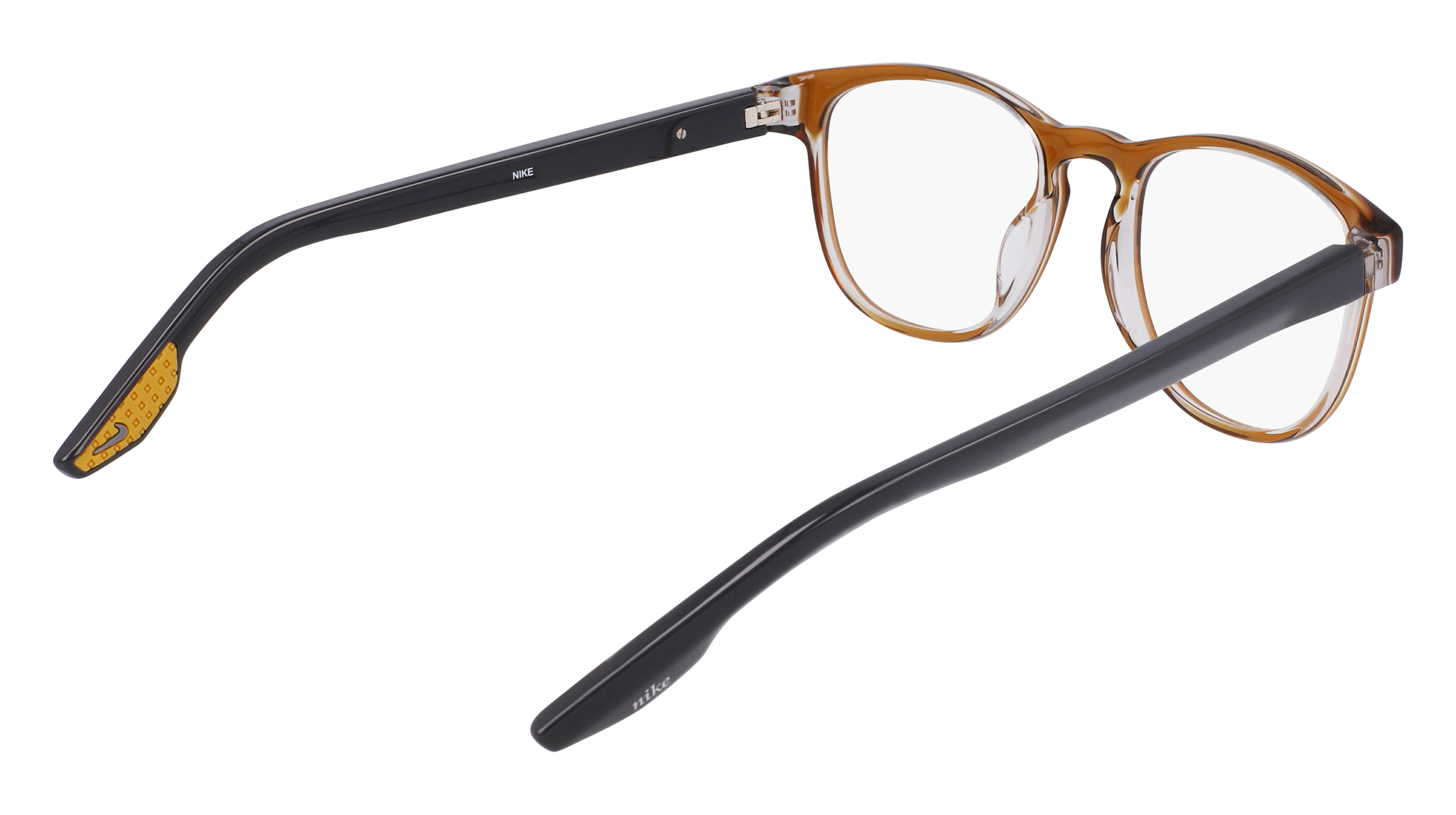 NIKE 7162 217 Montature da vista Nike 4