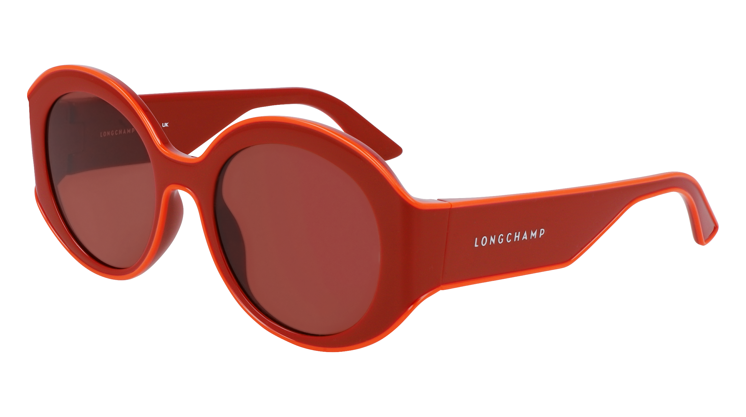 LO758S 600 Occhiali da sole LONGCHAMP 1