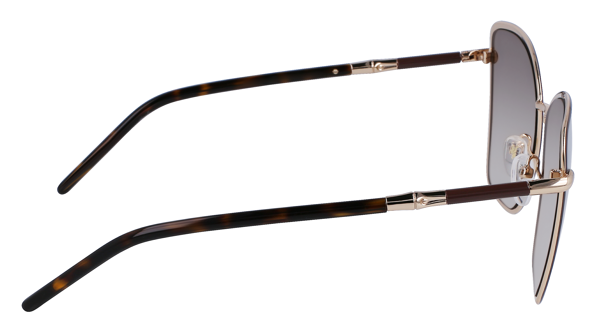 LO167S 209 Occhiali da sole LONGCHAMP 11