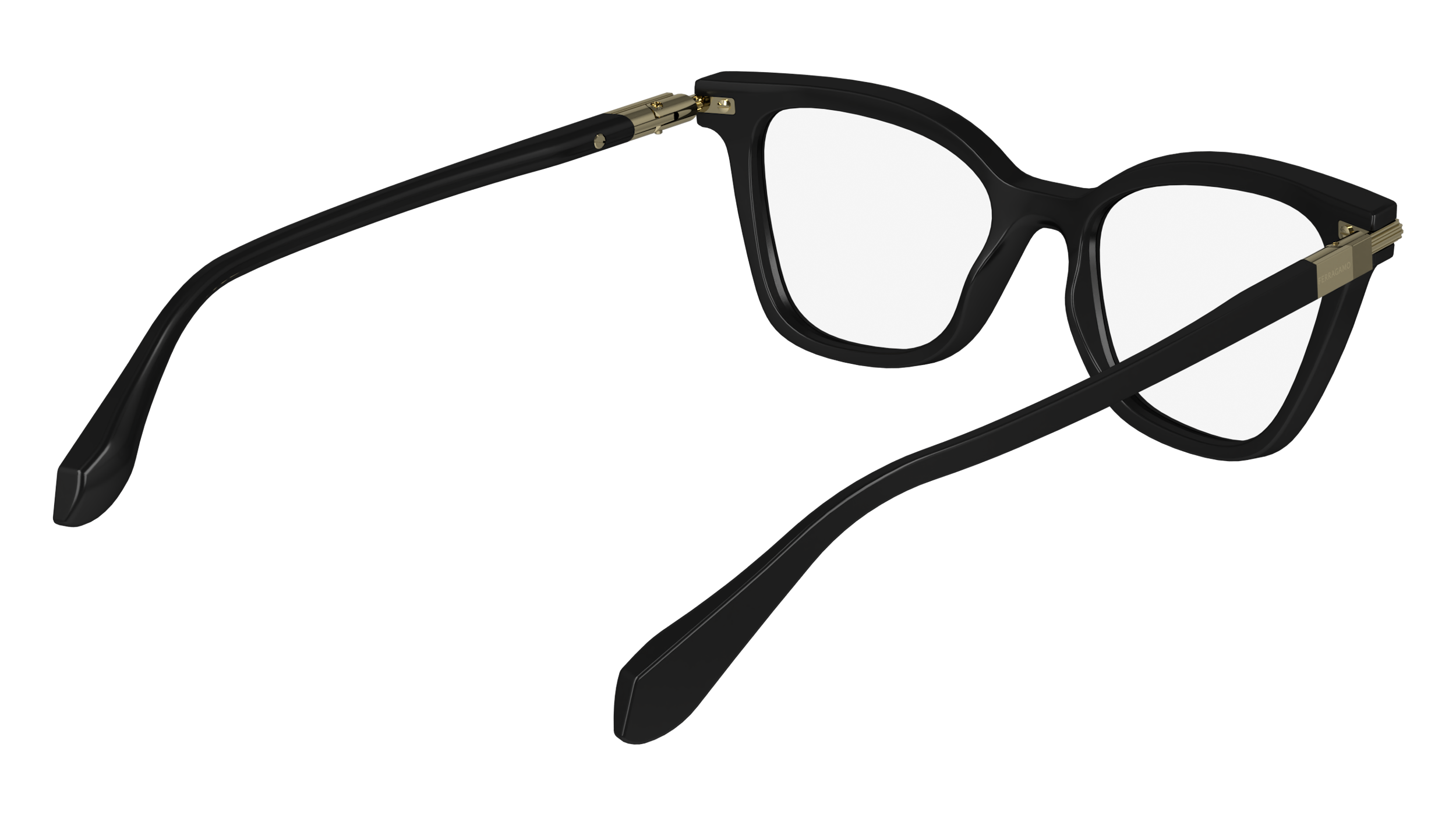 SF2991 001 Montature da vista Ferragamo 5