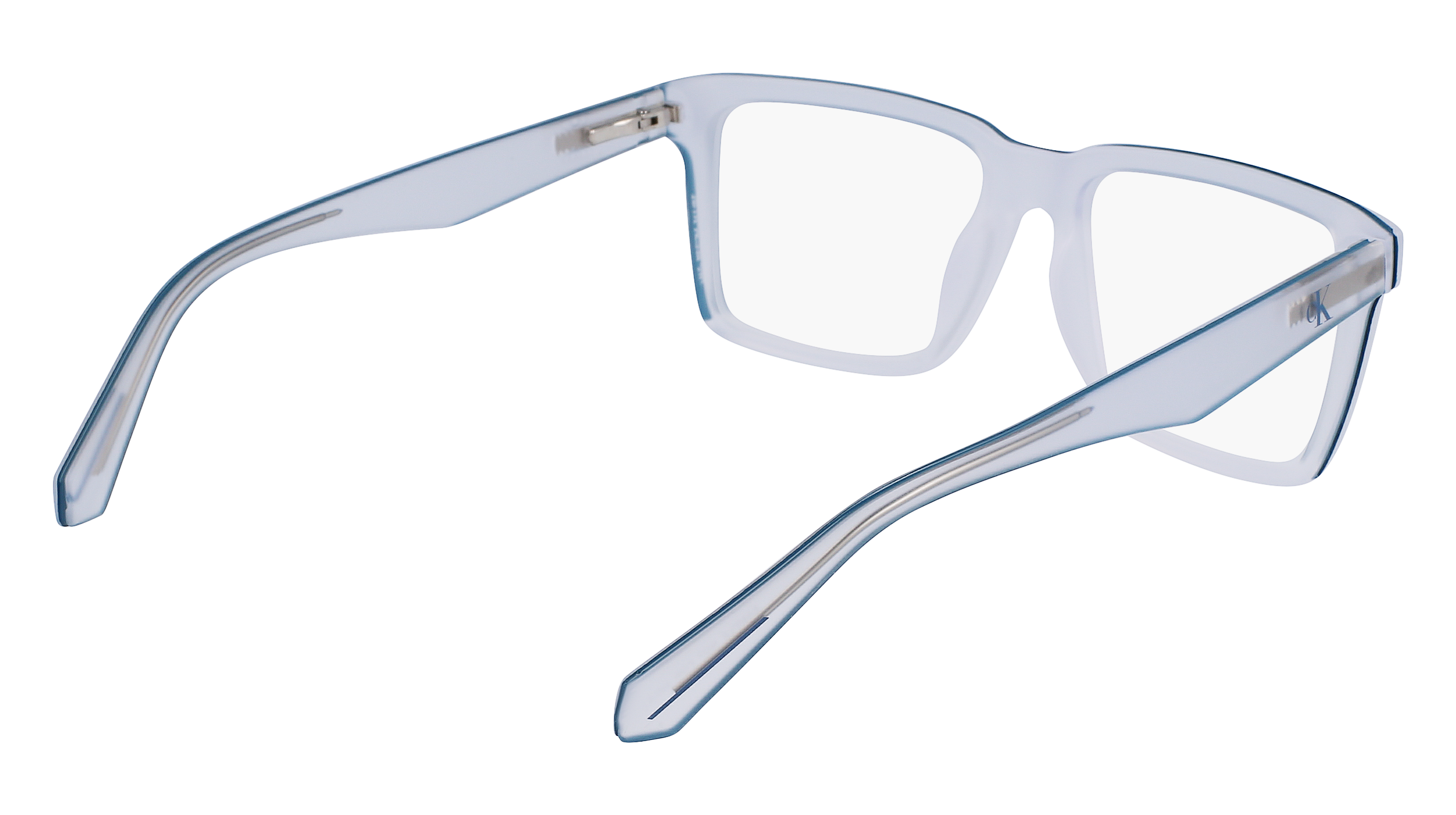 CKJ23611 971 Montature da vista Calvin Klein 7