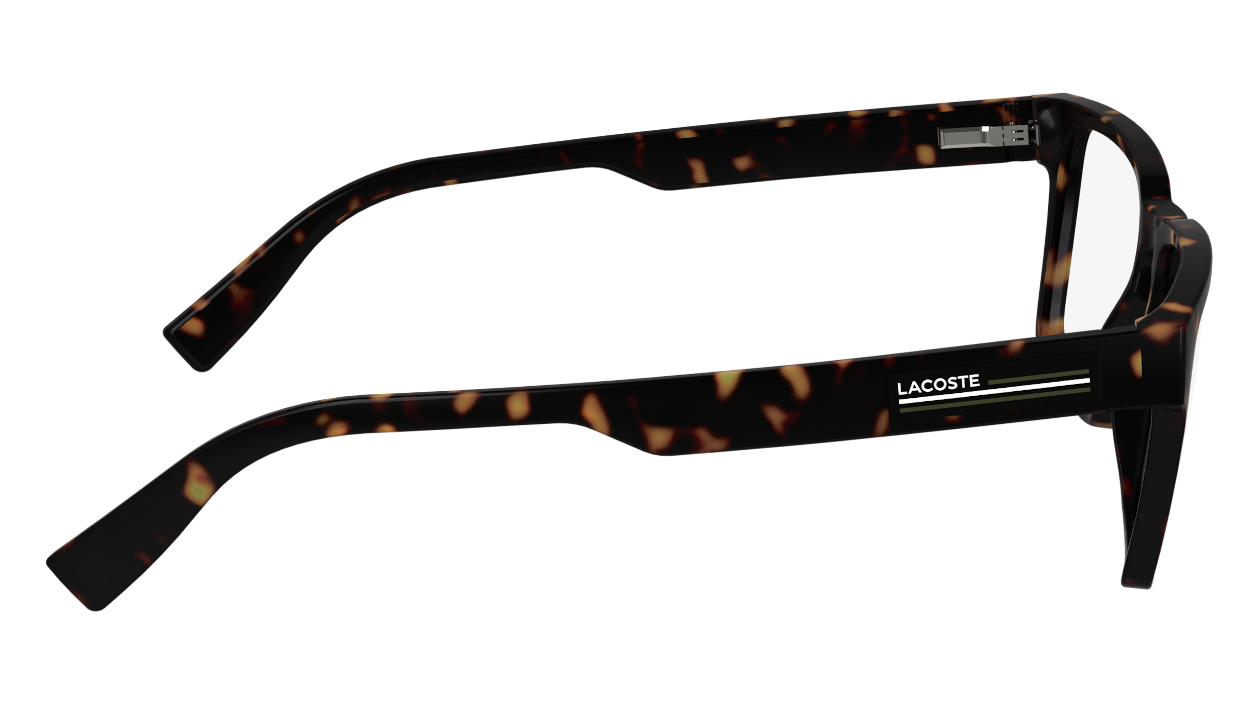 L2948 214 Montature da vista Lacoste 7