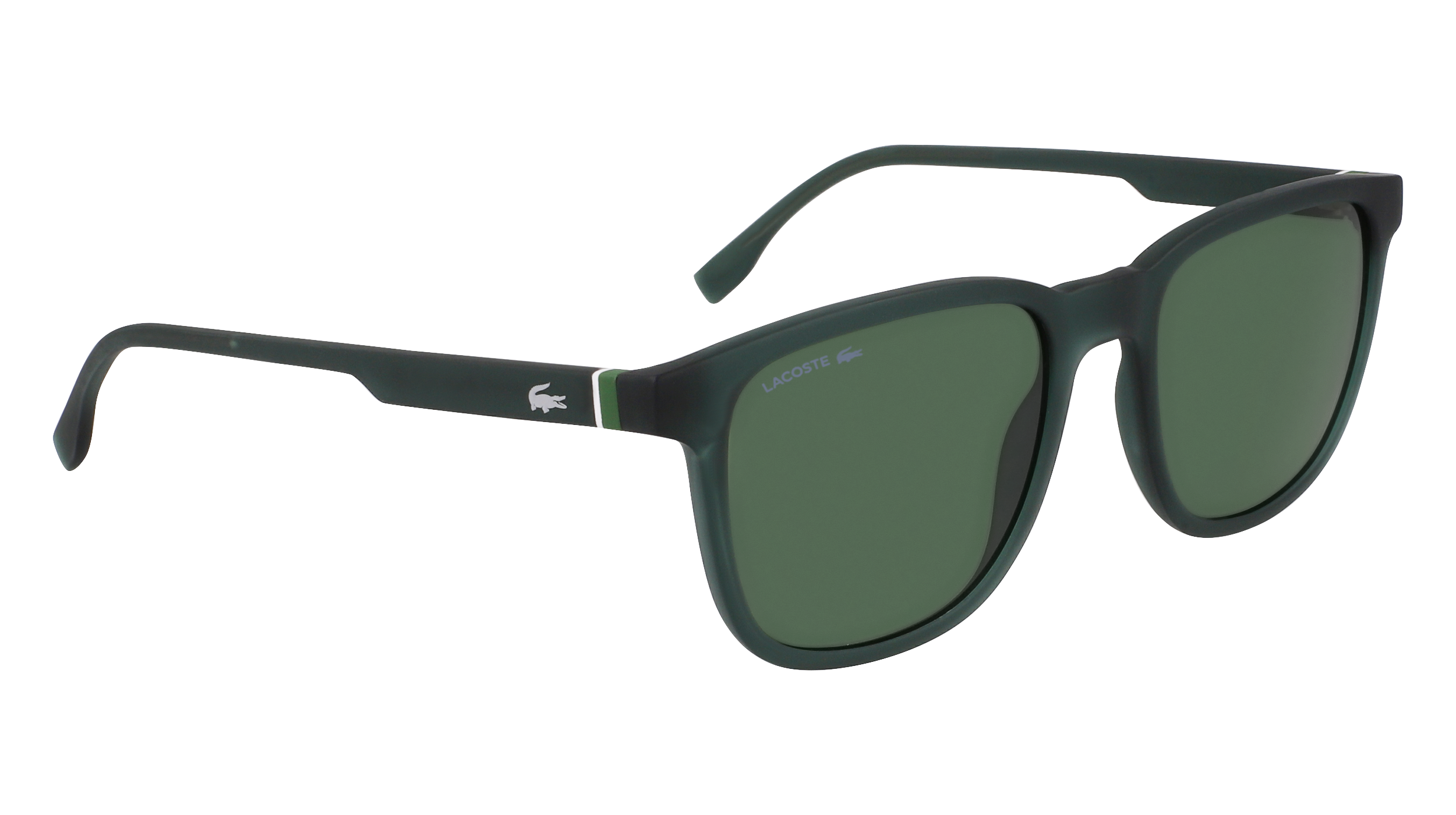 L6029S 301 Occhiali da sole Lacoste 6