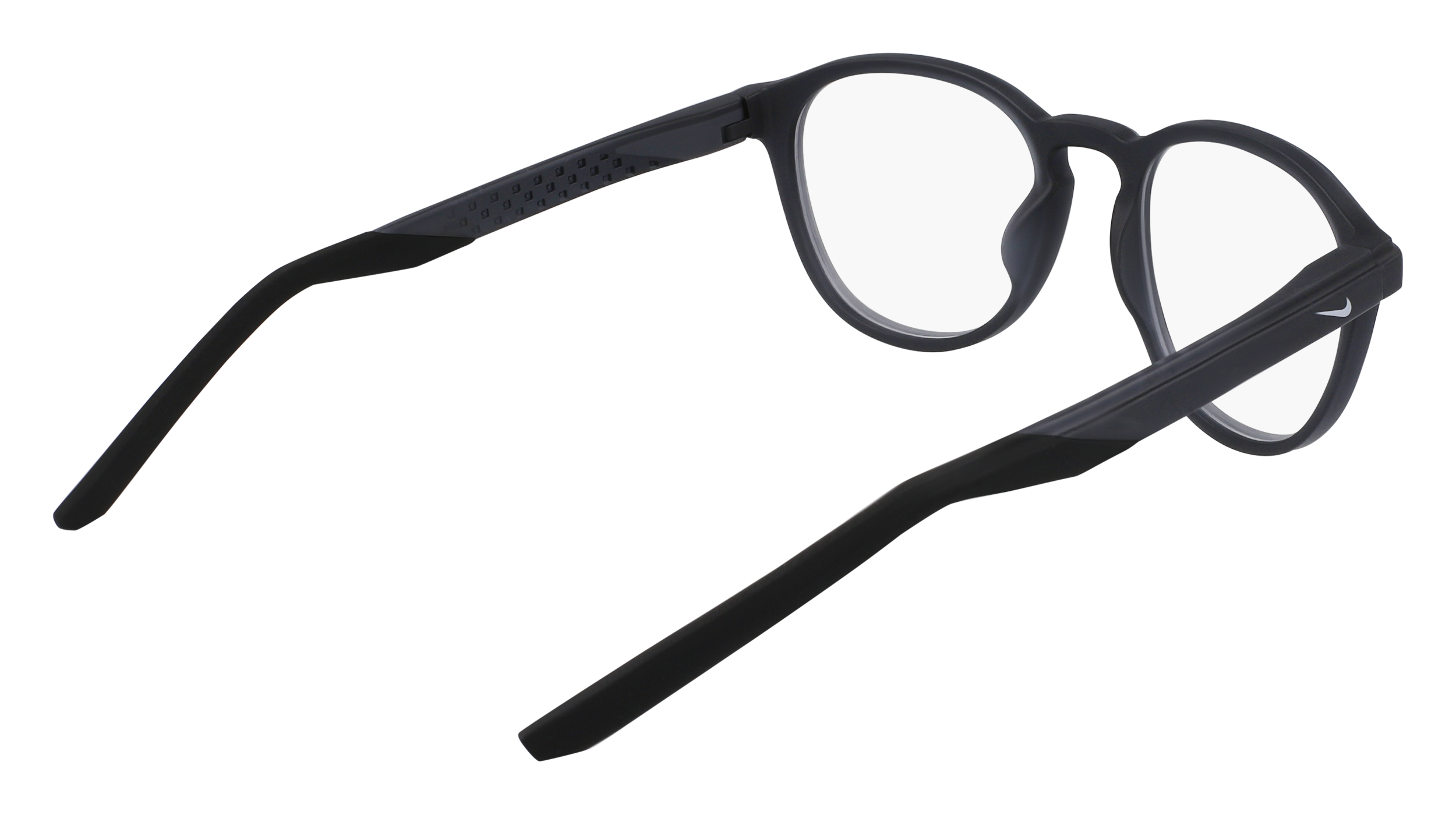 NIKE 7274 033 Montature da vista Nike 5