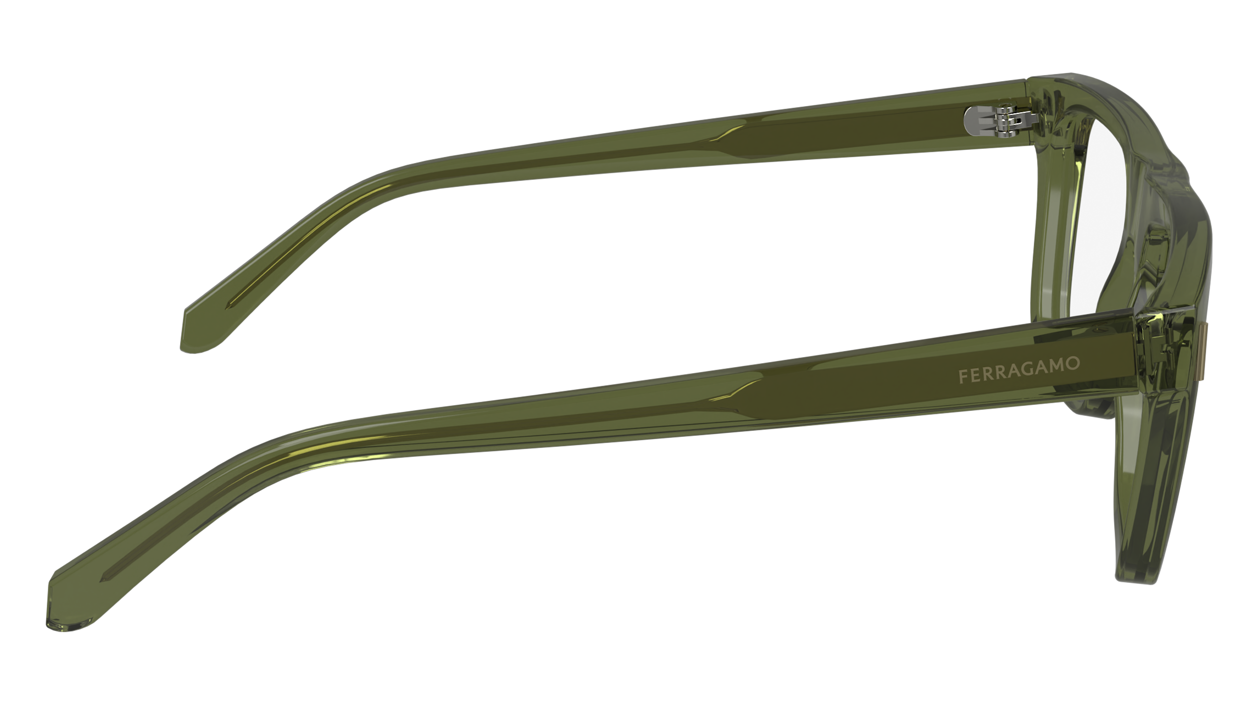 SF2997 320 Montature da vista Ferragamo 7