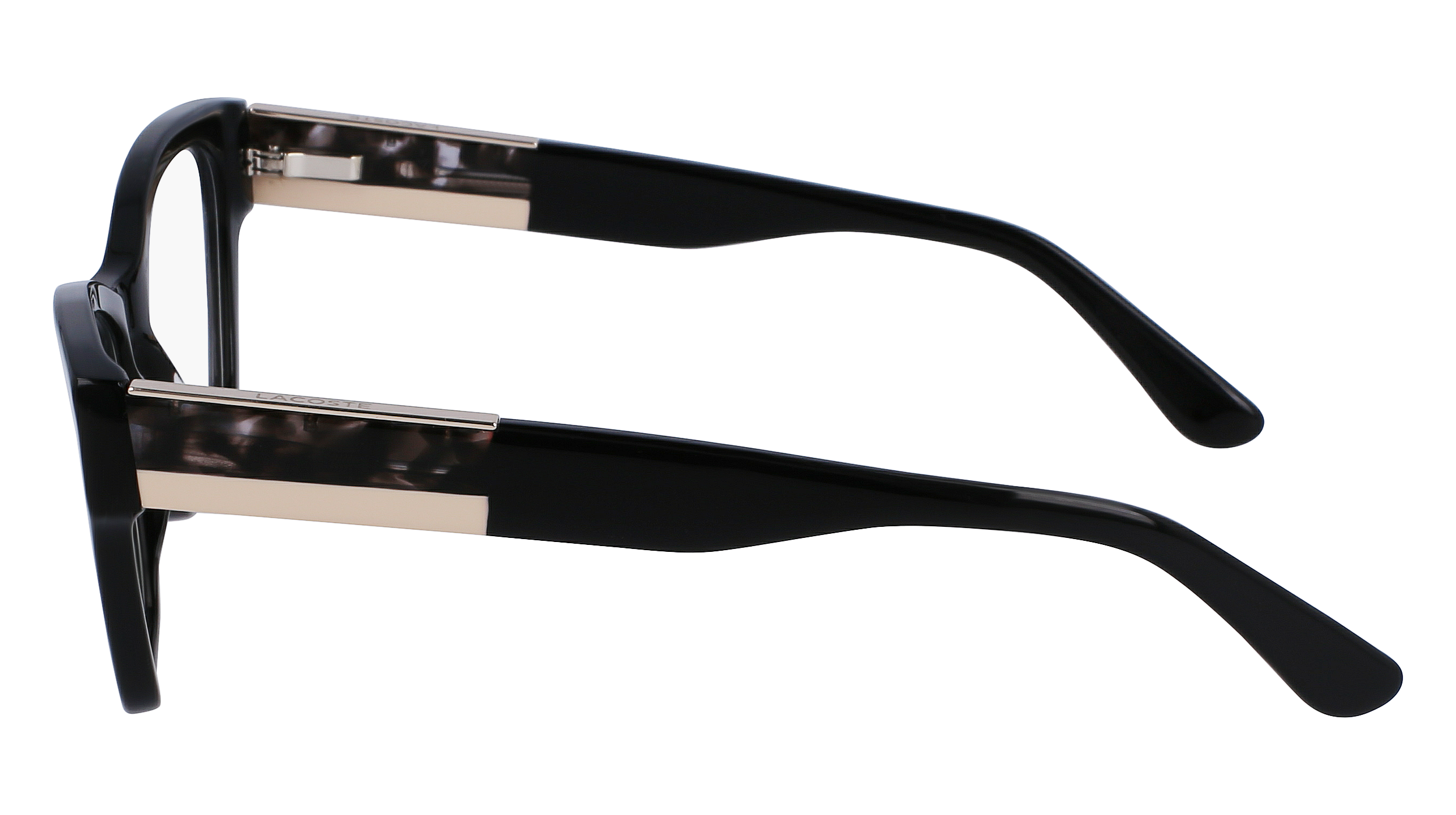 L2919 001 Montature da vista Lacoste 4